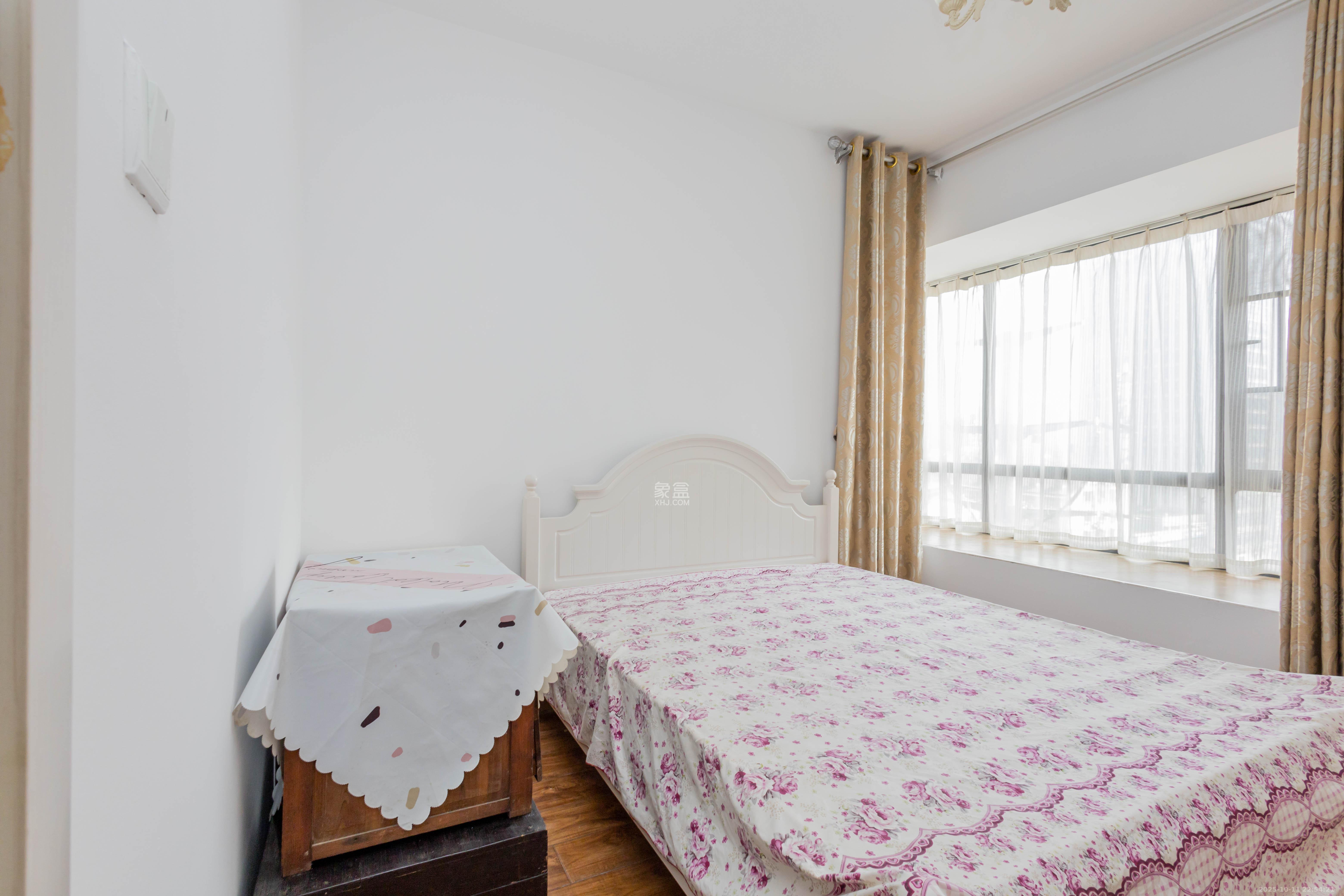 中国铁建国际城一期  3室2厅1卫    41.8万 中国铁建国际城一期  3室2厅1卫    41.8万卧室