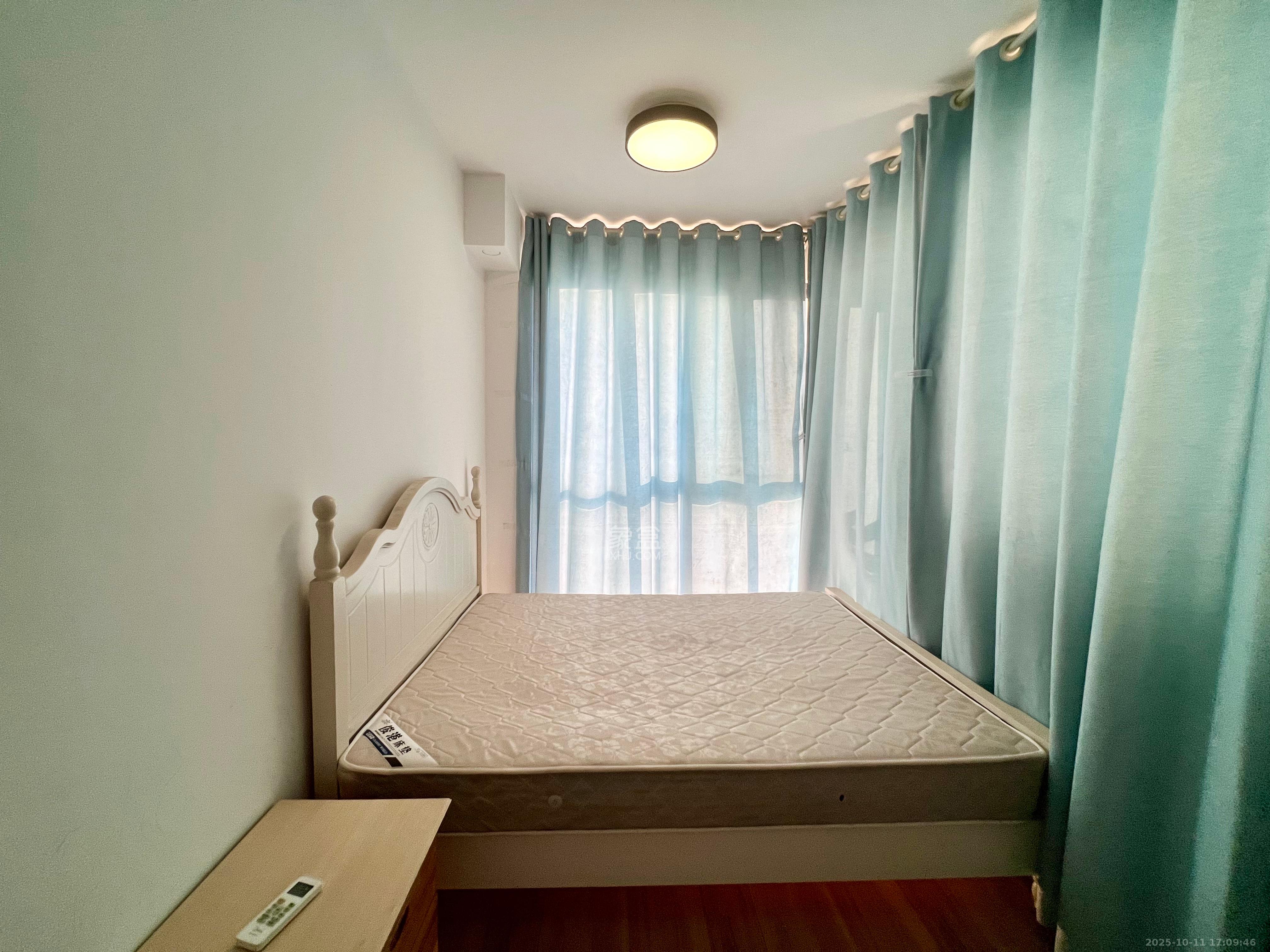 钱隆世家 3室2厅2卫 2000.0元/月 钱隆世家 3室2厅2卫 2000.0元/月室内图