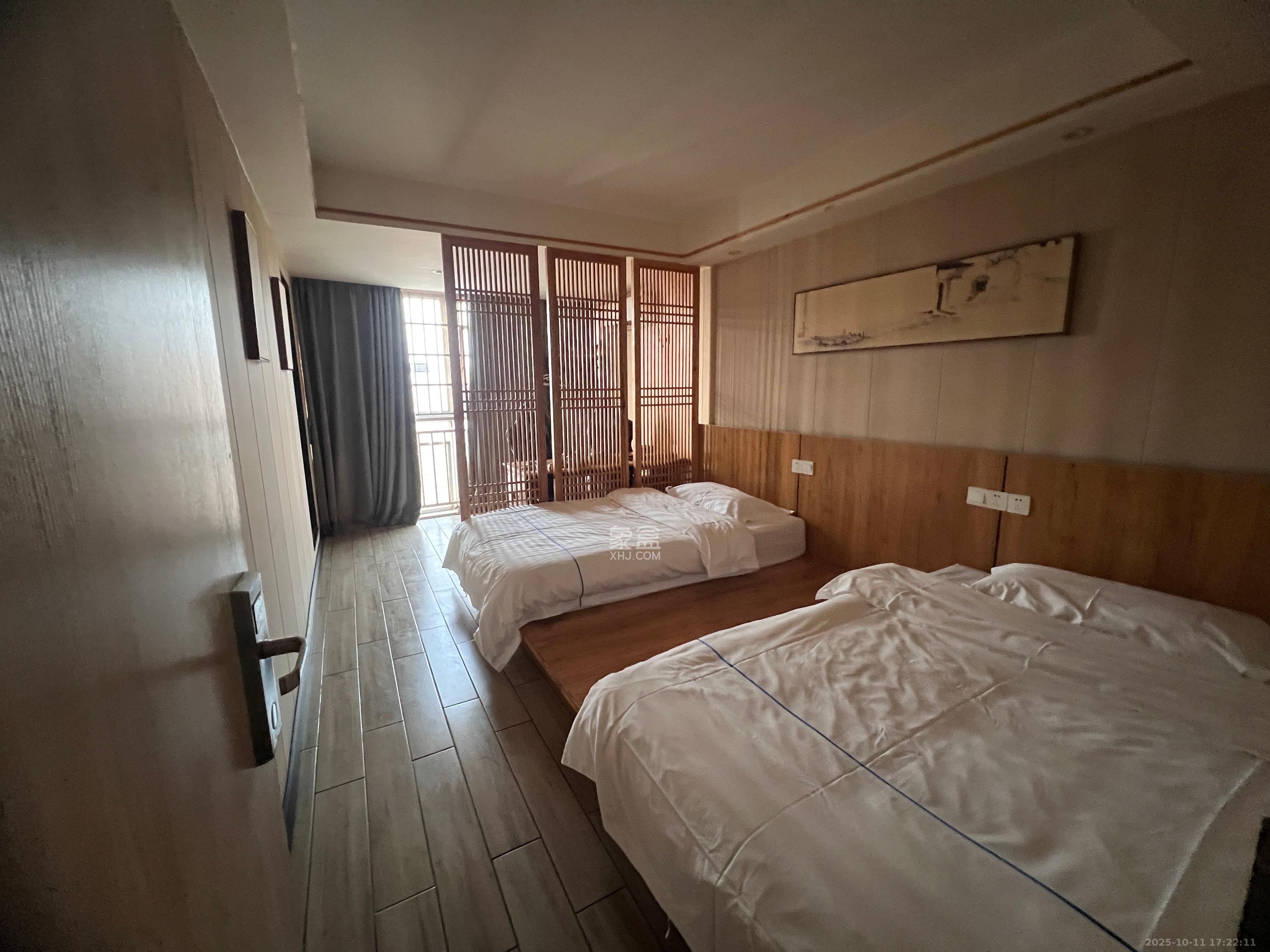 高桥现代商贸城  4室2厅1卫    5000.0元/月 高桥现代商贸城  4室2厅1卫    5000.0元/月室内图