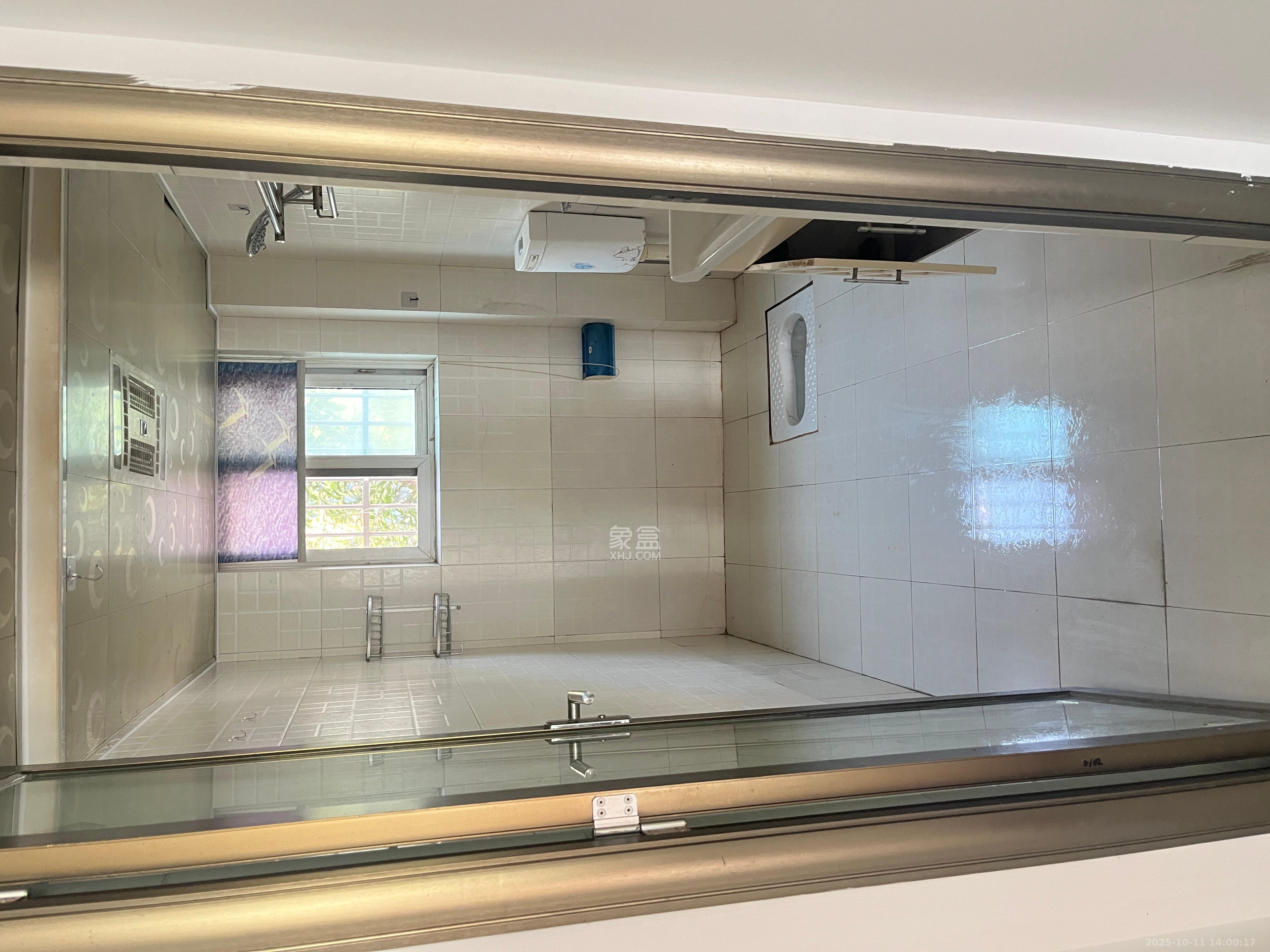 长丰星城  3室2厅1卫    1400.0元/月室内图