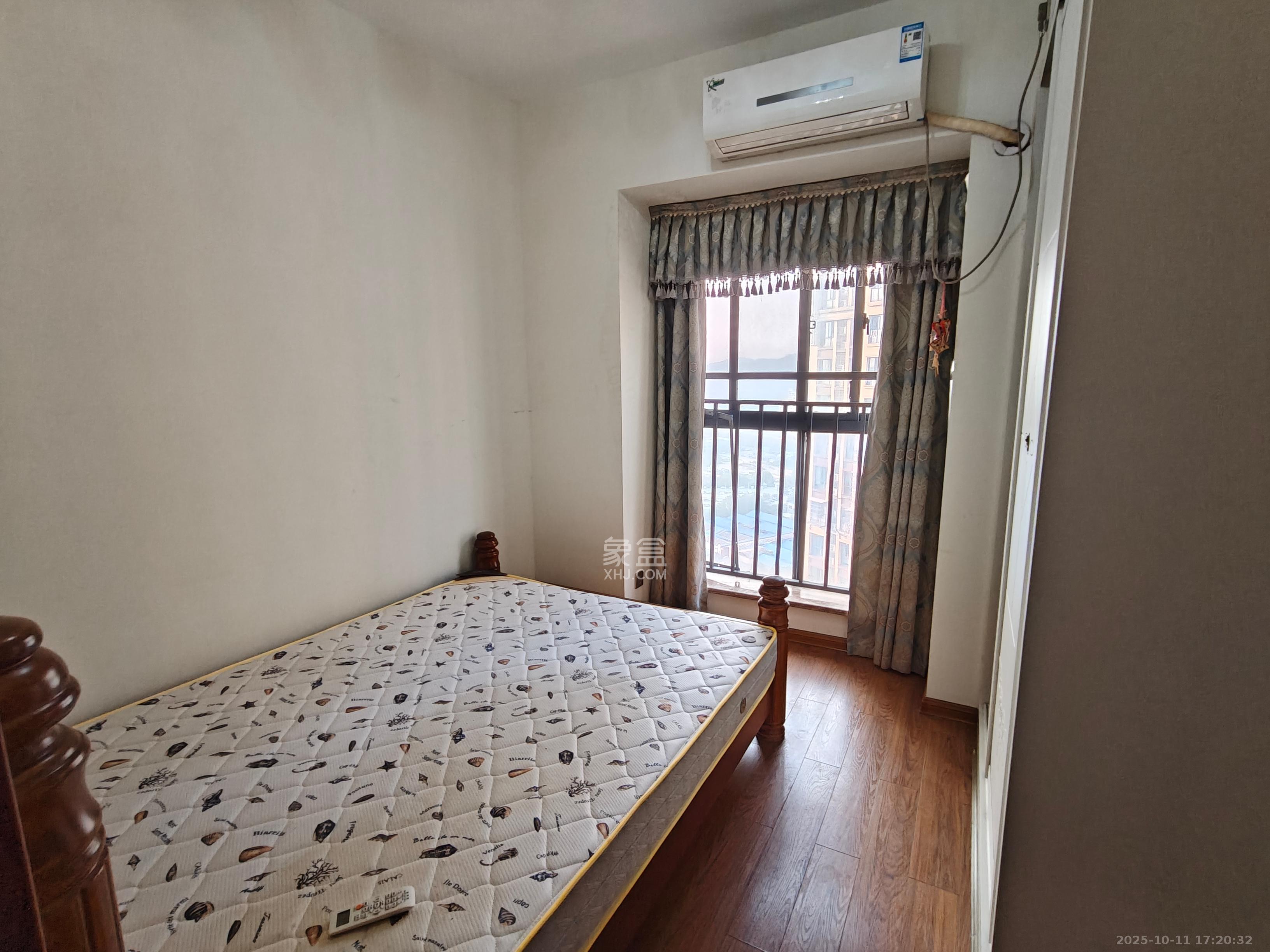 兰亭湾畔 2室2厅1卫 2800.0元/月 兰亭湾畔 2室2厅1卫 2800.0元/月室内图