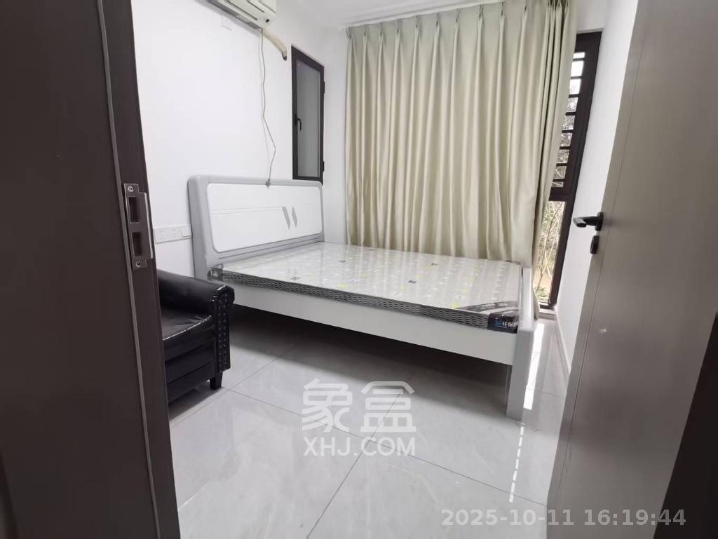 鑫远悦城(鑫远悦时代)  3室1厅1卫    2100.0元/月 鑫远悦城(鑫远悦时代)  3室1厅1卫    2100.0元/月室内图