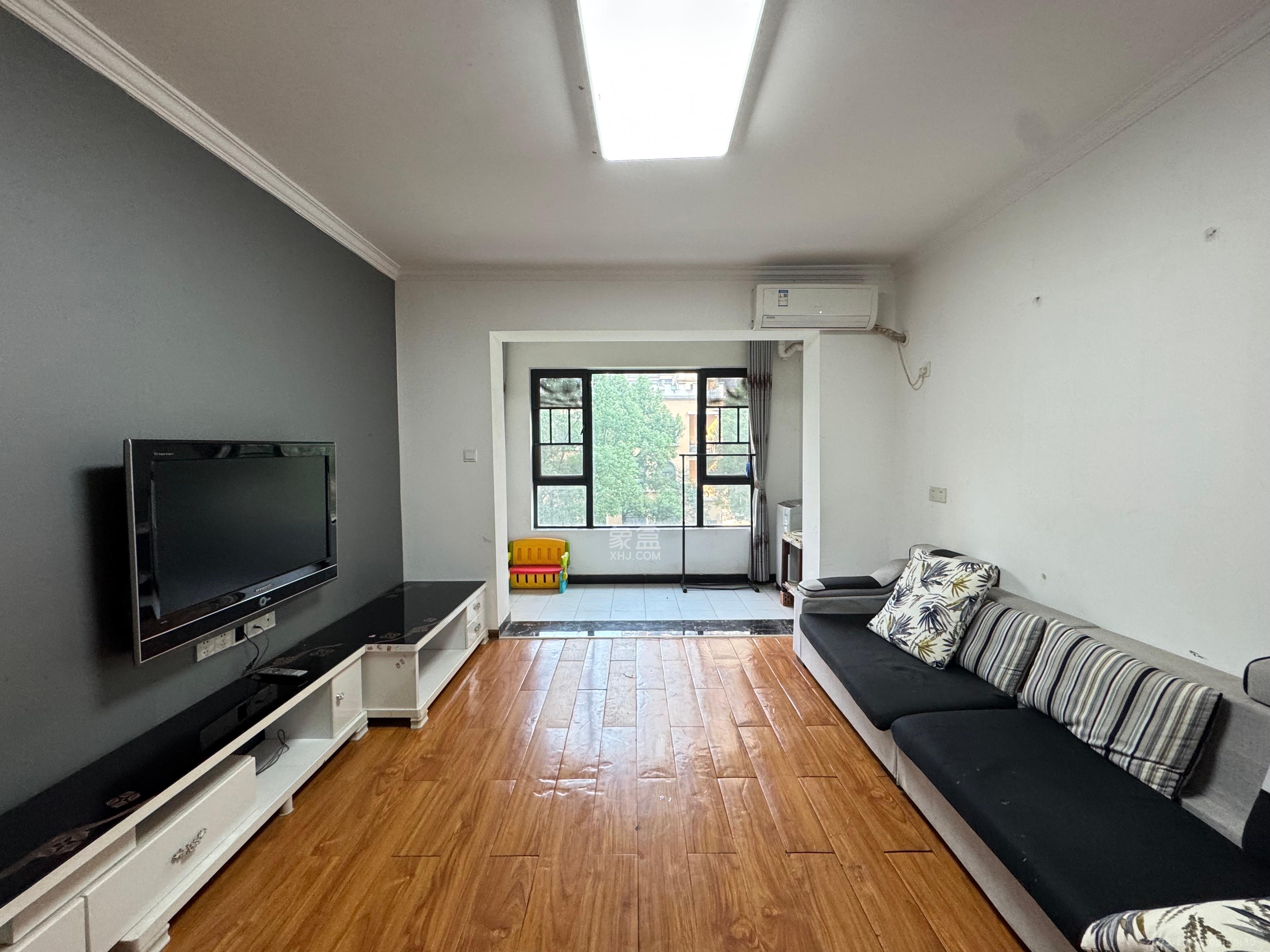 武广美誉 2室2厅1卫 2000.0元/月 武广美誉 2室2厅1卫 2000.0元/月室内图