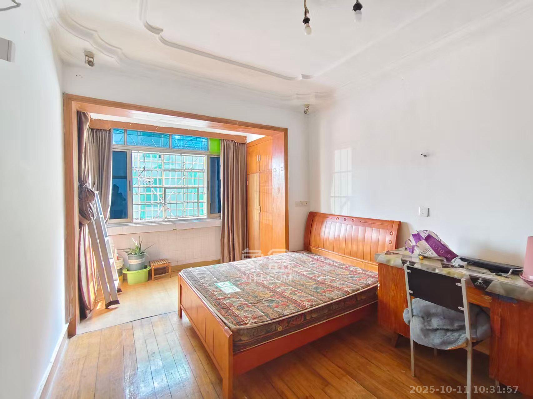 马王堆乡新合村八队(桐子园路30) 3室1厅1卫 1500.0元/月 马王堆乡新合村八队(桐子园路30) 3室1厅1卫 1500.0元/月室内图