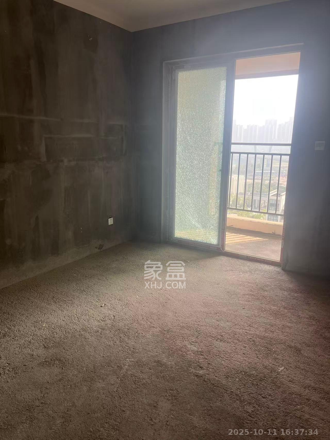 和景家园一期  1室0厅0卫    1400.0元/月室内图