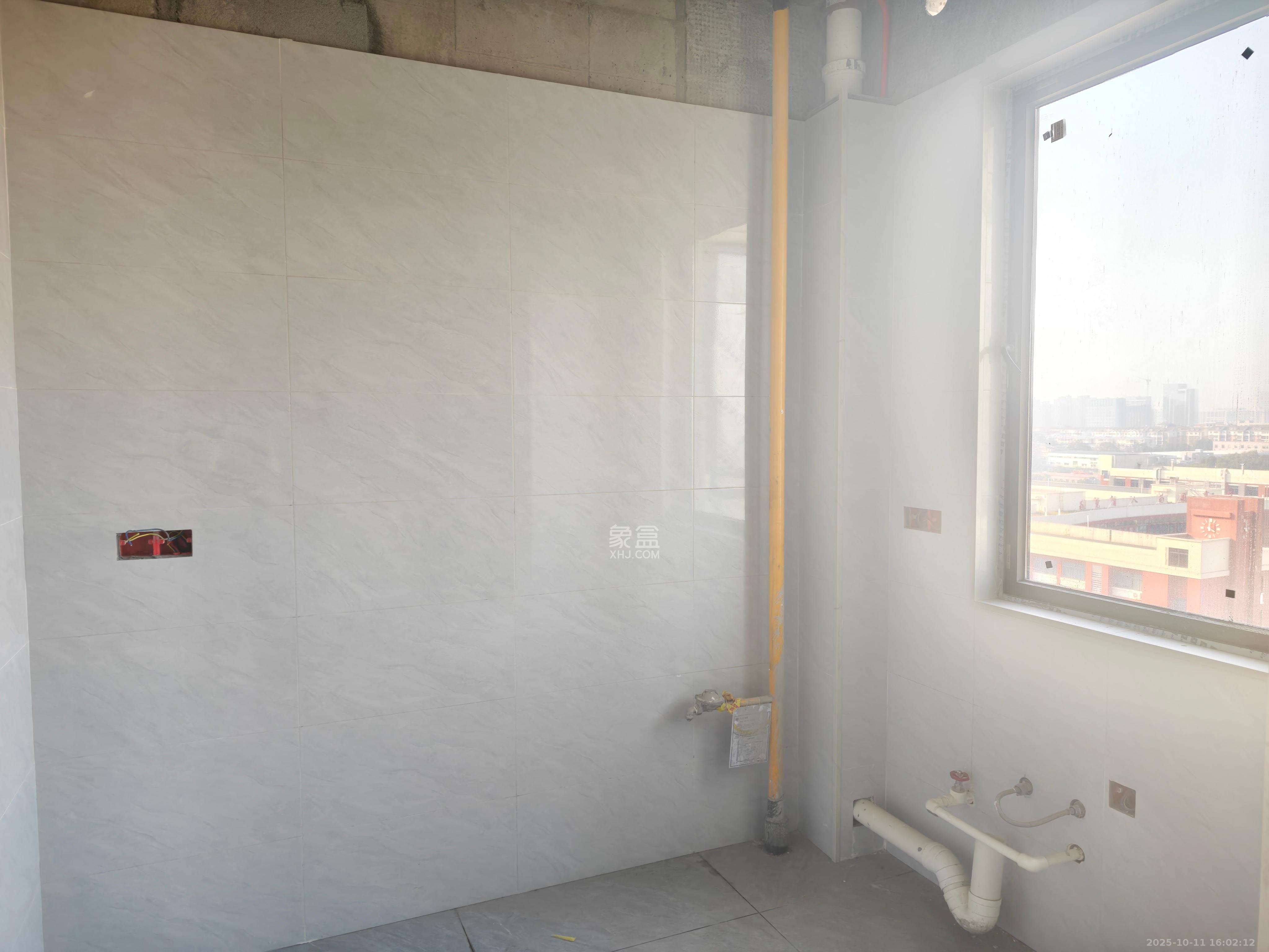 望远嘉苑  3室1厅1卫    3000.0元/月室内图