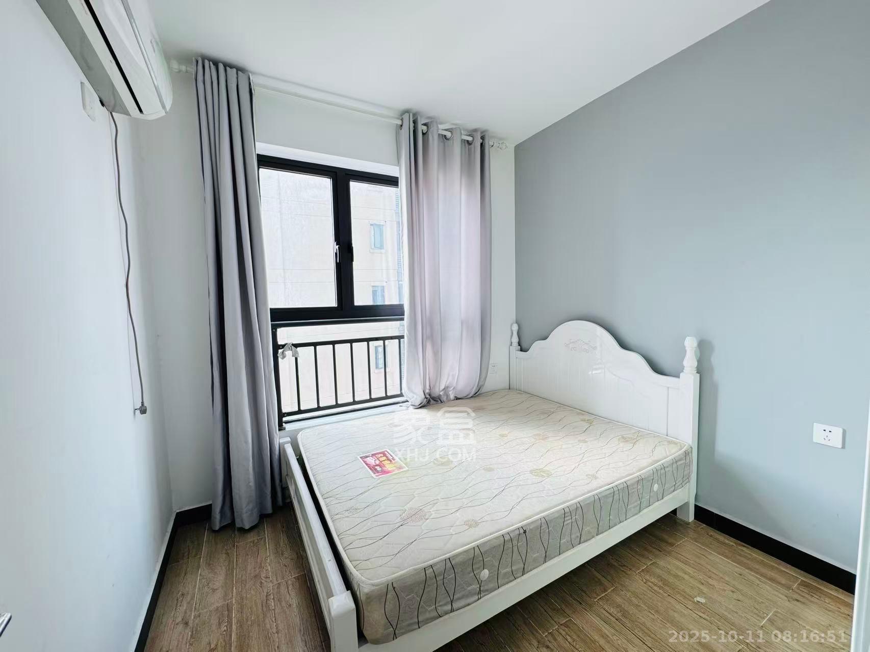 协信星澜汇  3室2厅2卫    3300.0元/月室内图