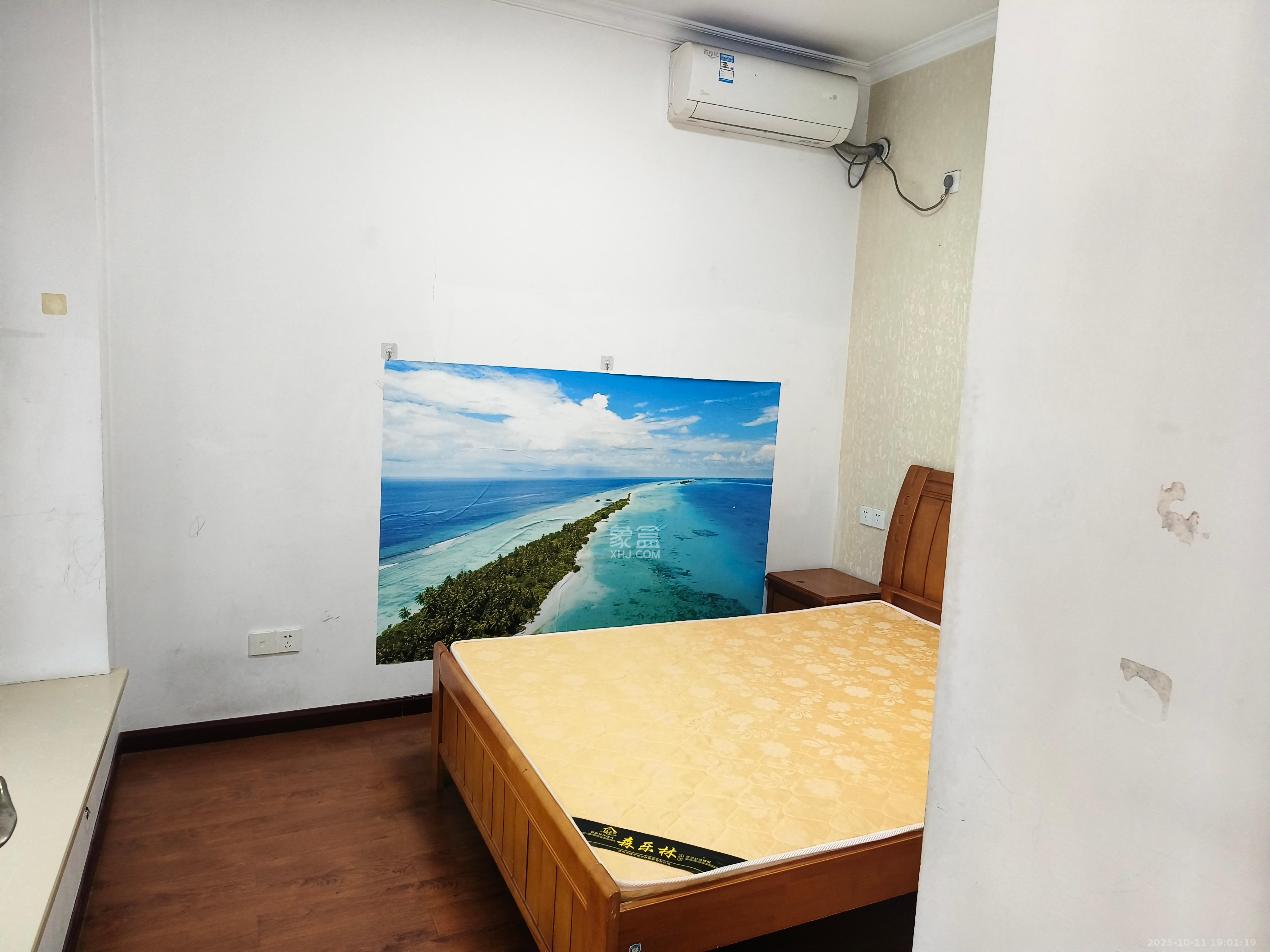 五江天街北区  1室1厅1卫    1300.0元/月 五江天街北区  1室1厅1卫    1300.0元/月室内图