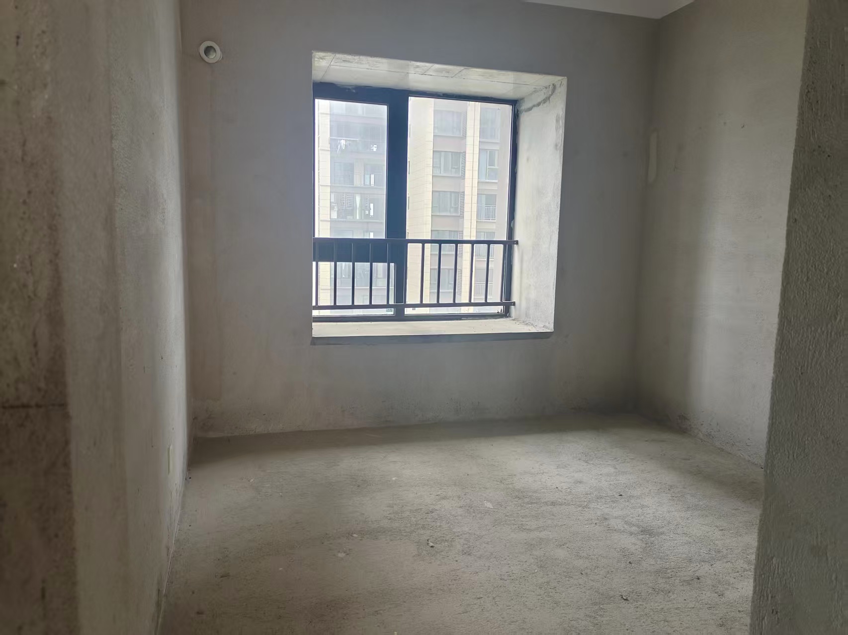 金科集美东方  3室2厅2卫    60.0万室内图