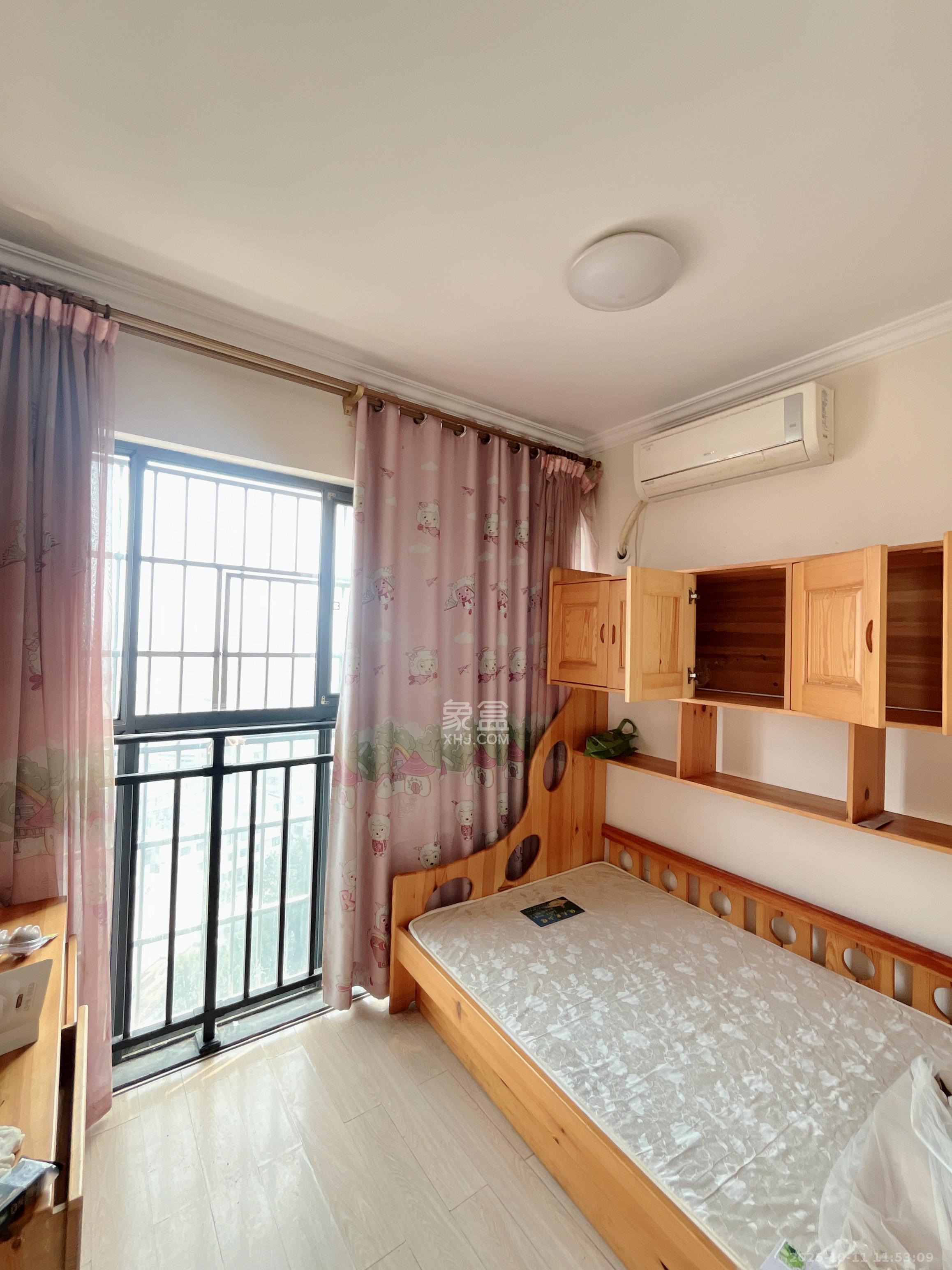 西铁馨寓(西铁领寓)  2室2厅1卫    1850.0元/月 西铁馨寓(西铁领寓)  2室2厅1卫    1850.0元/月室内图