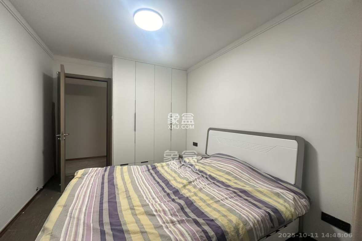 旭辉国悦府 4室2厅2卫 4200.0元/月 旭辉国悦府 4室2厅2卫 4200.0元/月室内图