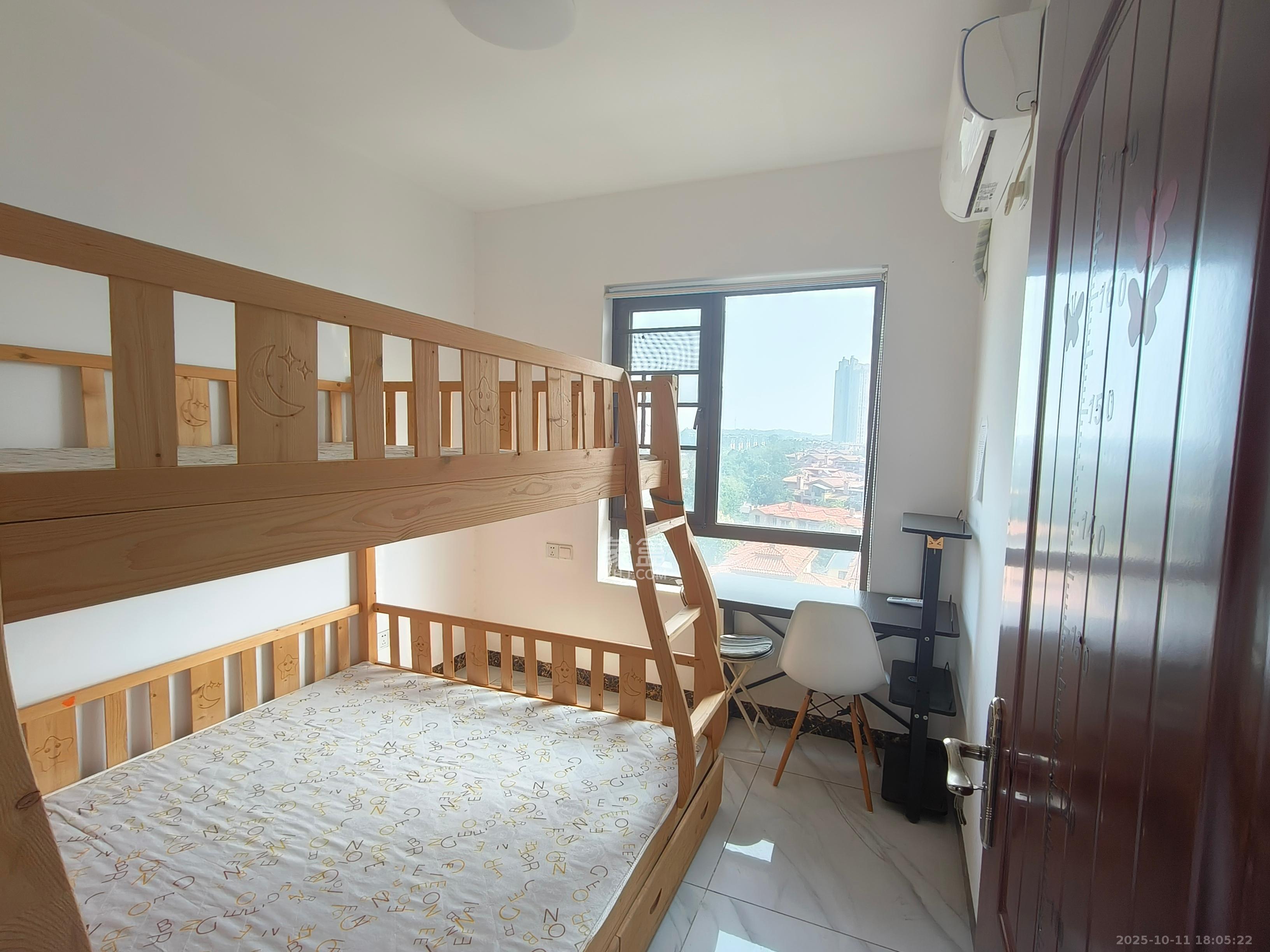 水映加州 2室1厅1卫 2000.0元/月 水映加州 2室1厅1卫 2000.0元/月室内图