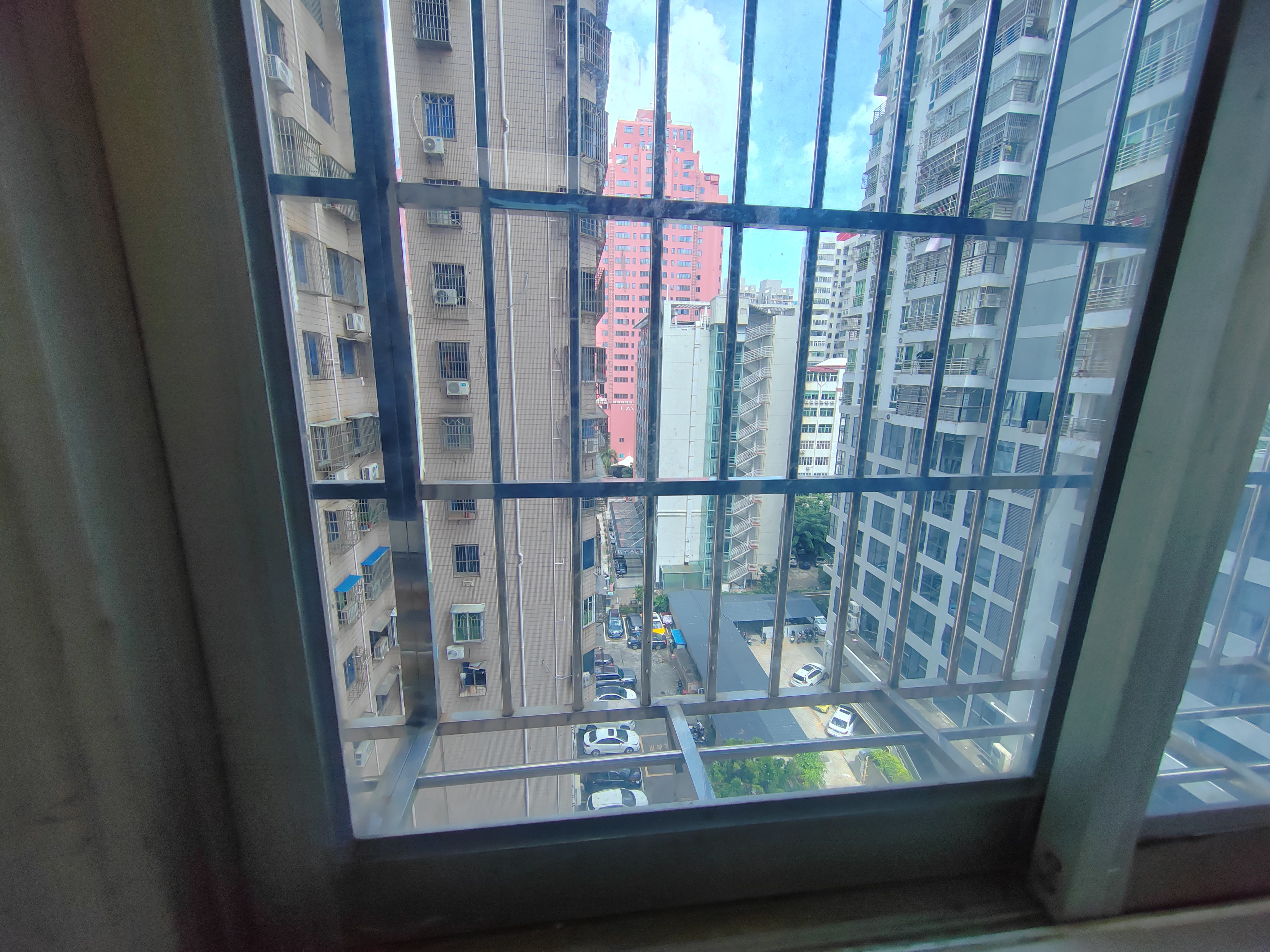 富成大厦  3室2厅2卫    3000.0元/月室内图