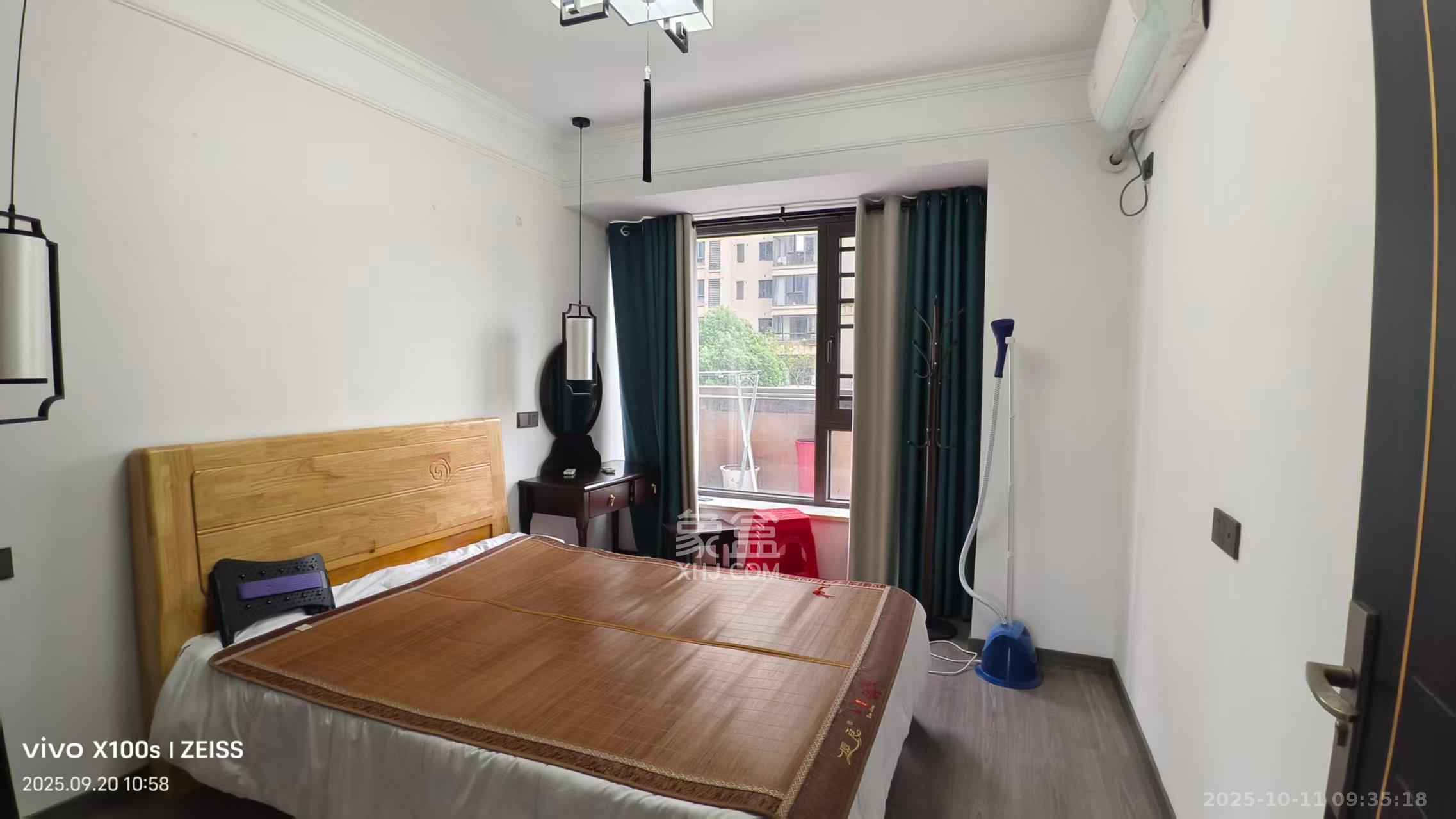 五矿万境蓝山  3室2厅1卫    2300.0元/月 五矿万境蓝山  3室2厅1卫    2300.0元/月室内图