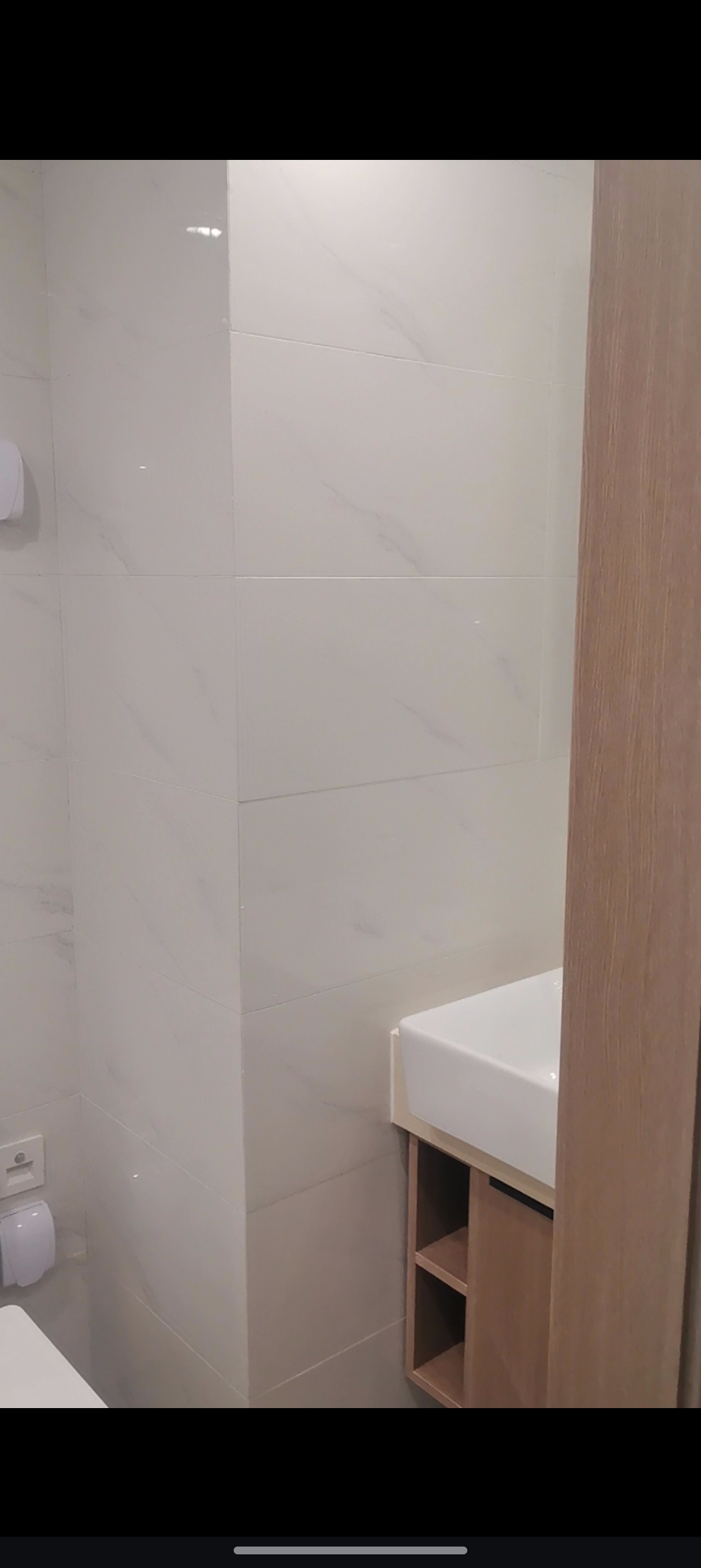 龙湖光年  2室2厅2卫    3000.0元/月 龙湖光年  2室2厅2卫    3000.0元/月室内图