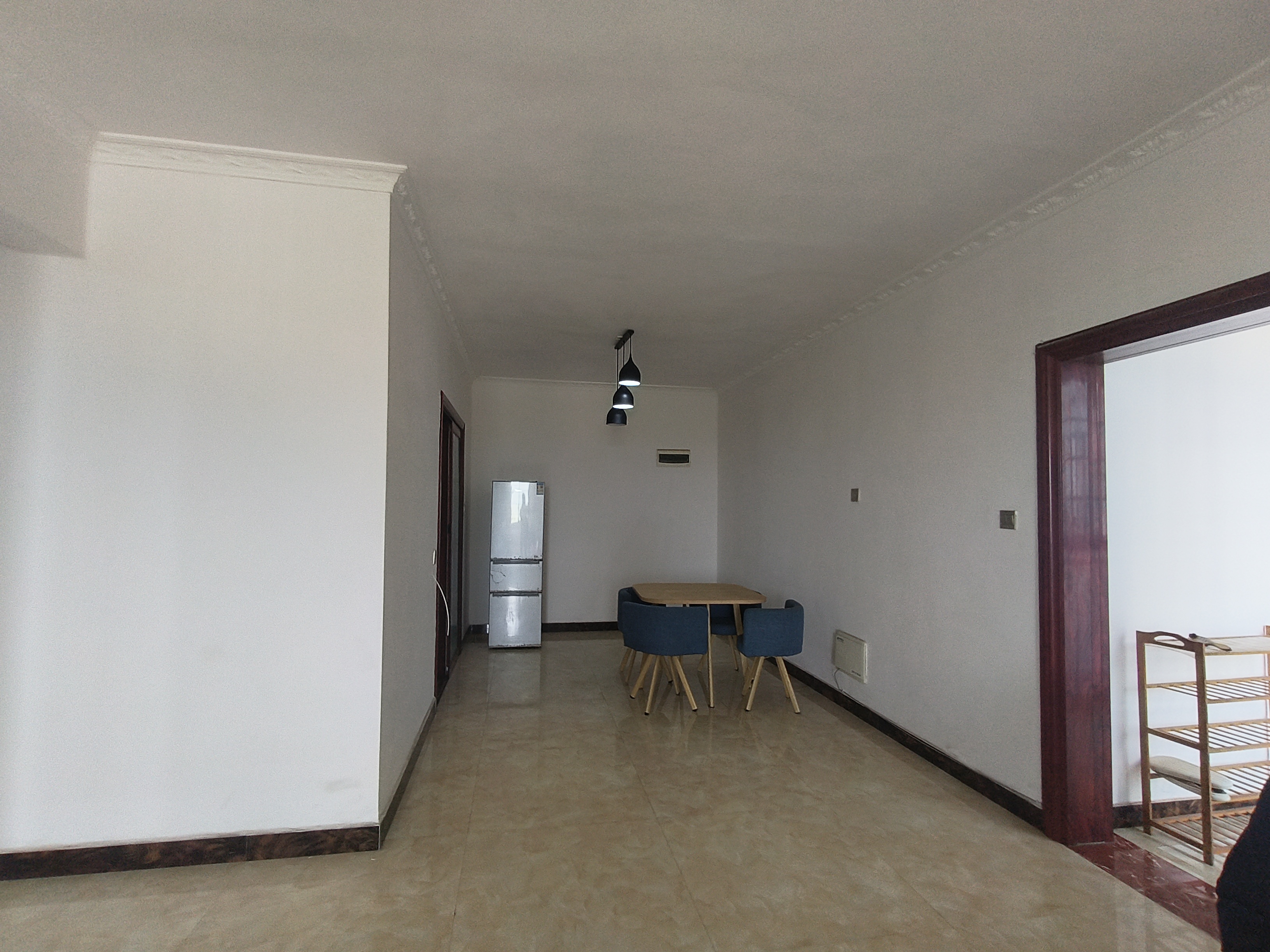 回龙湾主人家园 3室2厅2卫 1200.0元/月 回龙湾主人家园 3室2厅2卫 1200.0元/月室内图