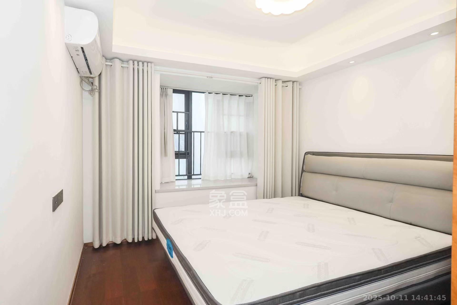 梅溪悦章  3室2厅1卫    3200.0元/月 梅溪悦章  3室2厅1卫    3200.0元/月室内图