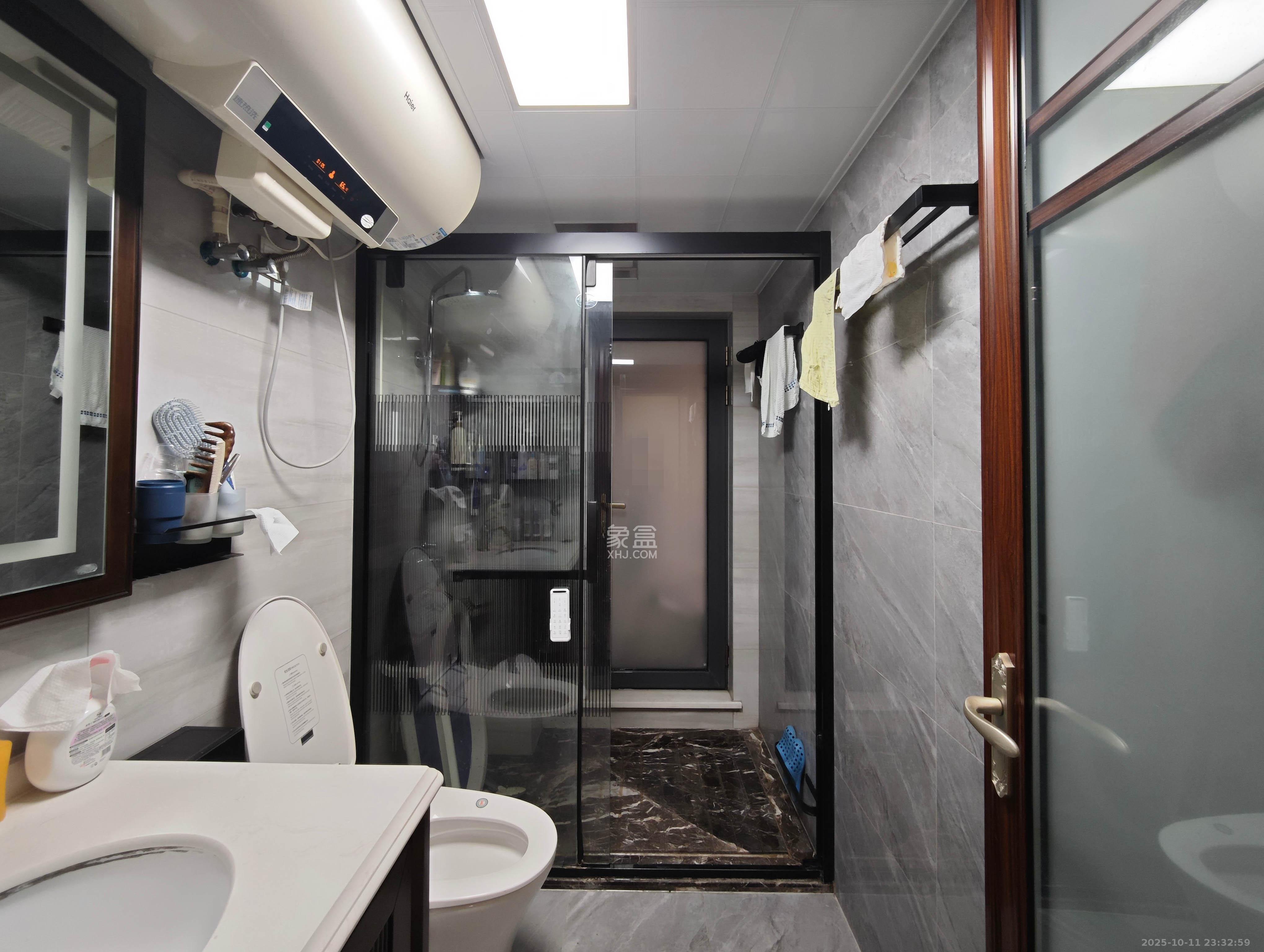 西湖鸿运佳苑  3室2厅2卫    98.0万 西湖鸿运佳苑  3室2厅2卫    98.0万其他