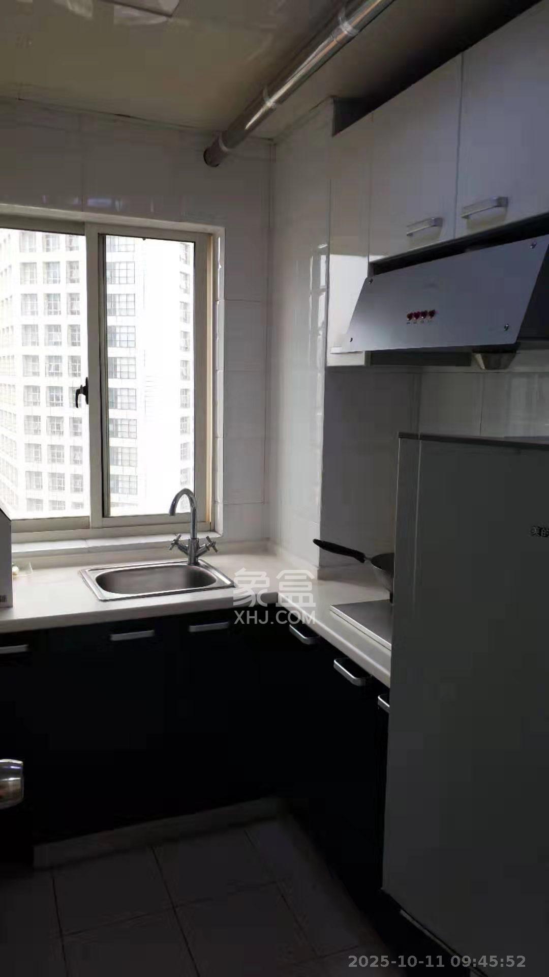 白沙晶城 1室1厅1卫 2000.0元/月 白沙晶城 1室1厅1卫 2000.0元/月室内图