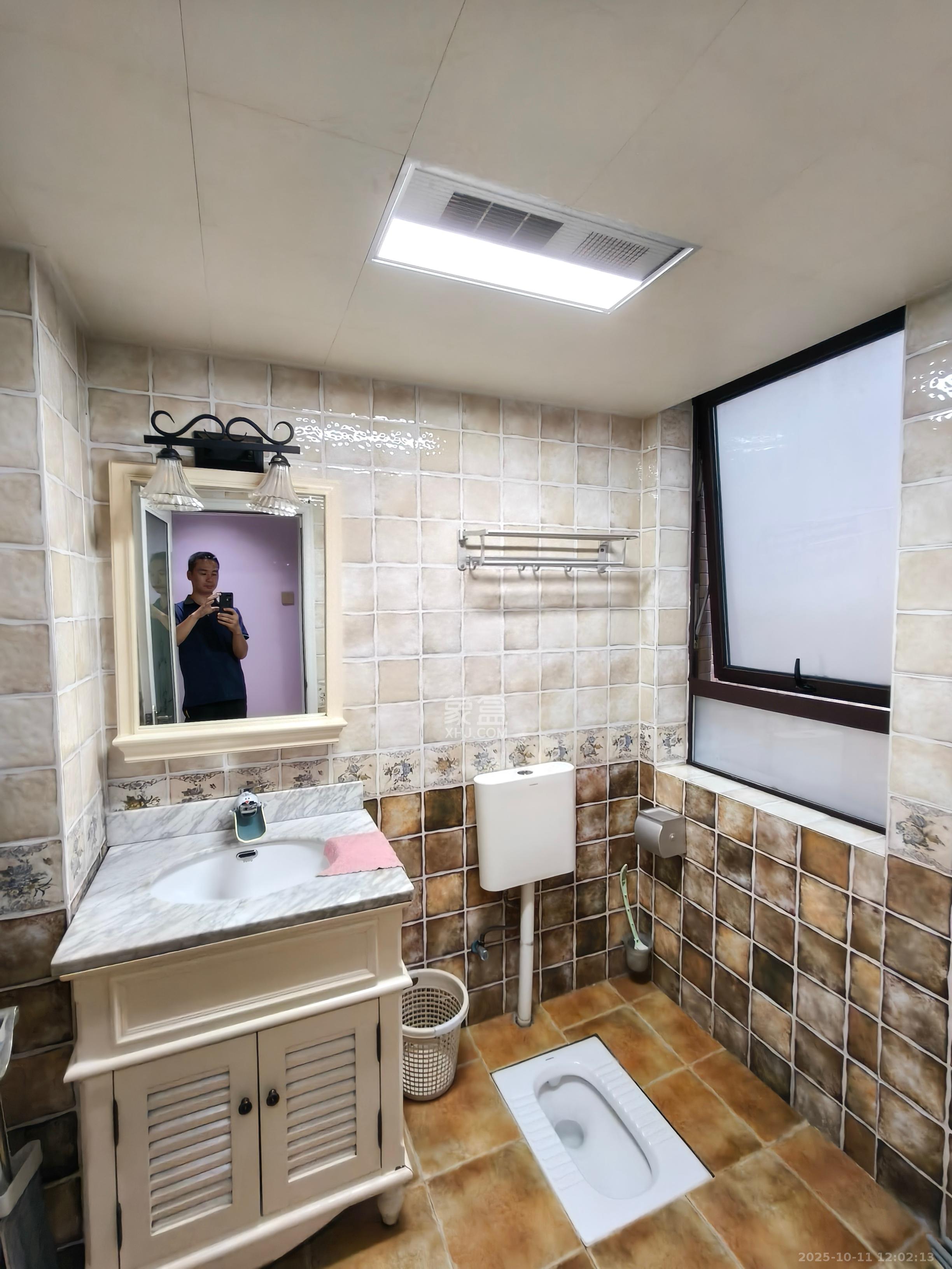 奥林匹克花园贡院二期  2室2厅1卫    2800.0元/月室内图