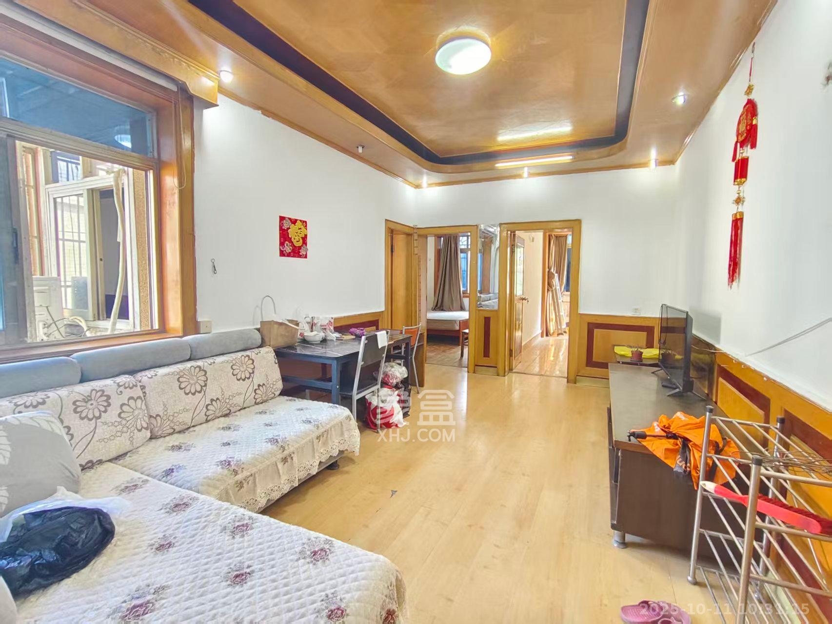 马王堆乡新合村八队（桐子园路30）  3室1厅1卫    1500.0元/月