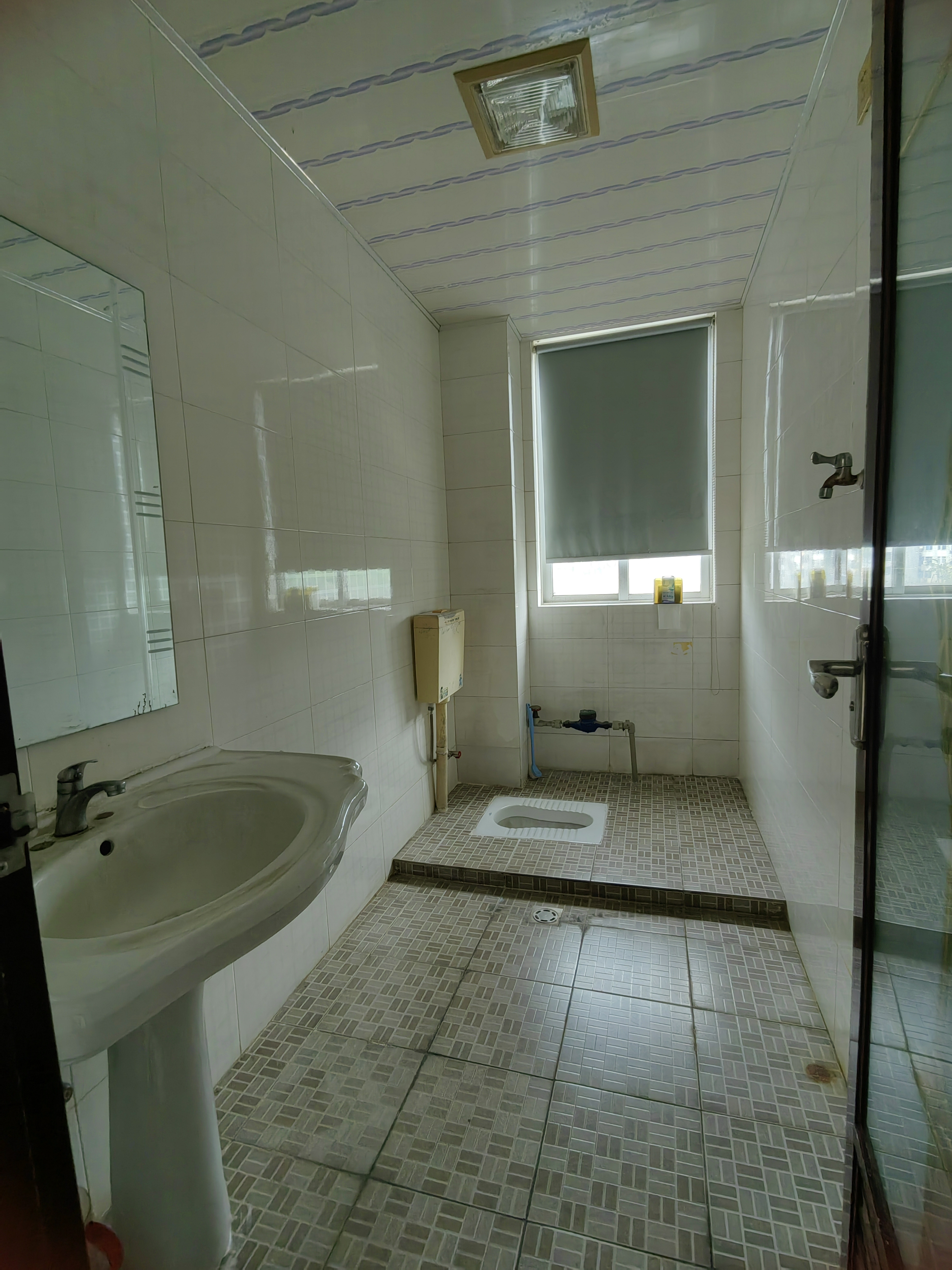 华锦名都 2室2厅1卫 1500.0元/月 华锦名都 2室2厅1卫 1500.0元/月室内图