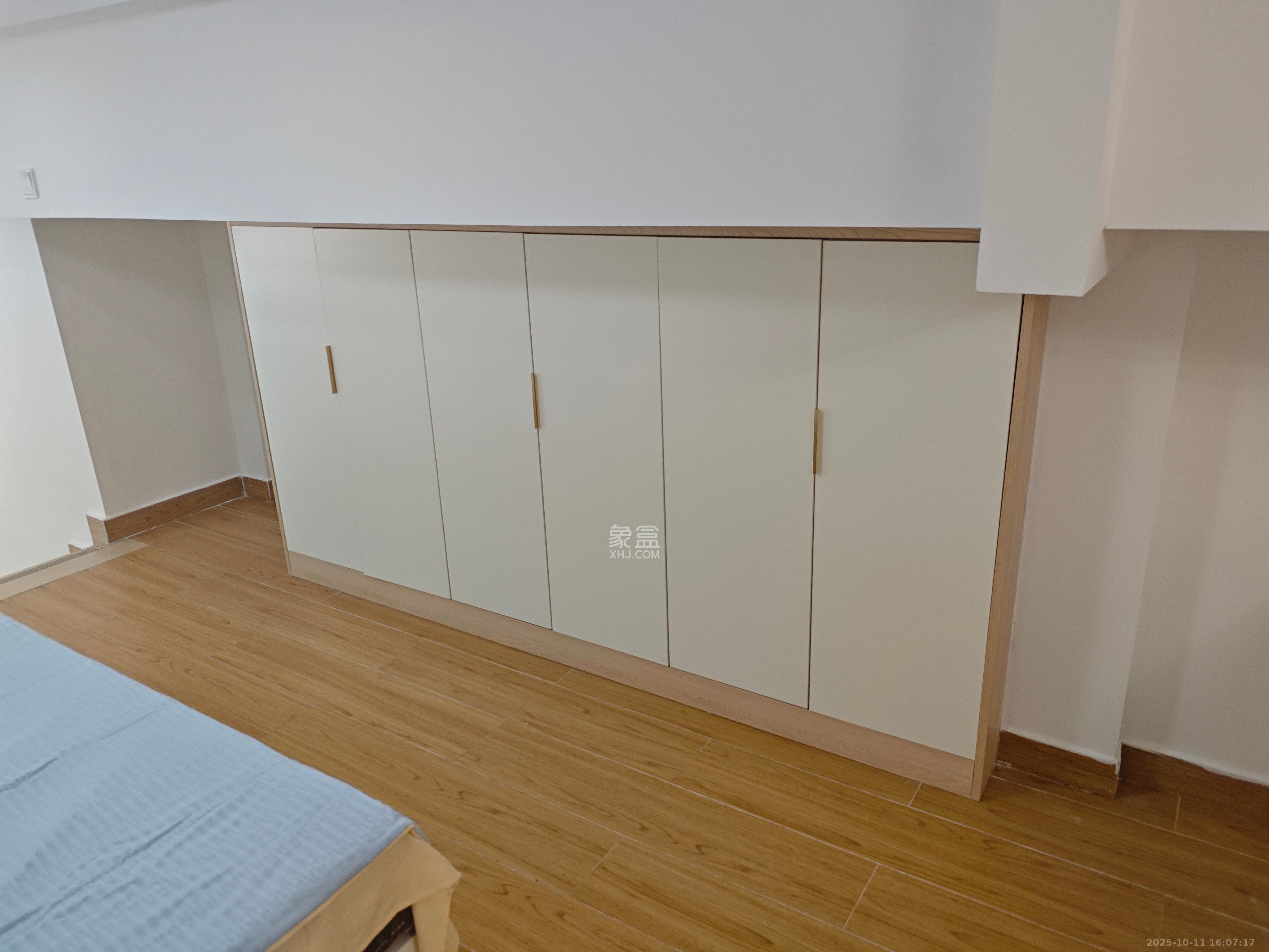 敬天广场  1室1厅1卫    2558.0元/月 敬天广场  1室1厅1卫    2558.0元/月室内图