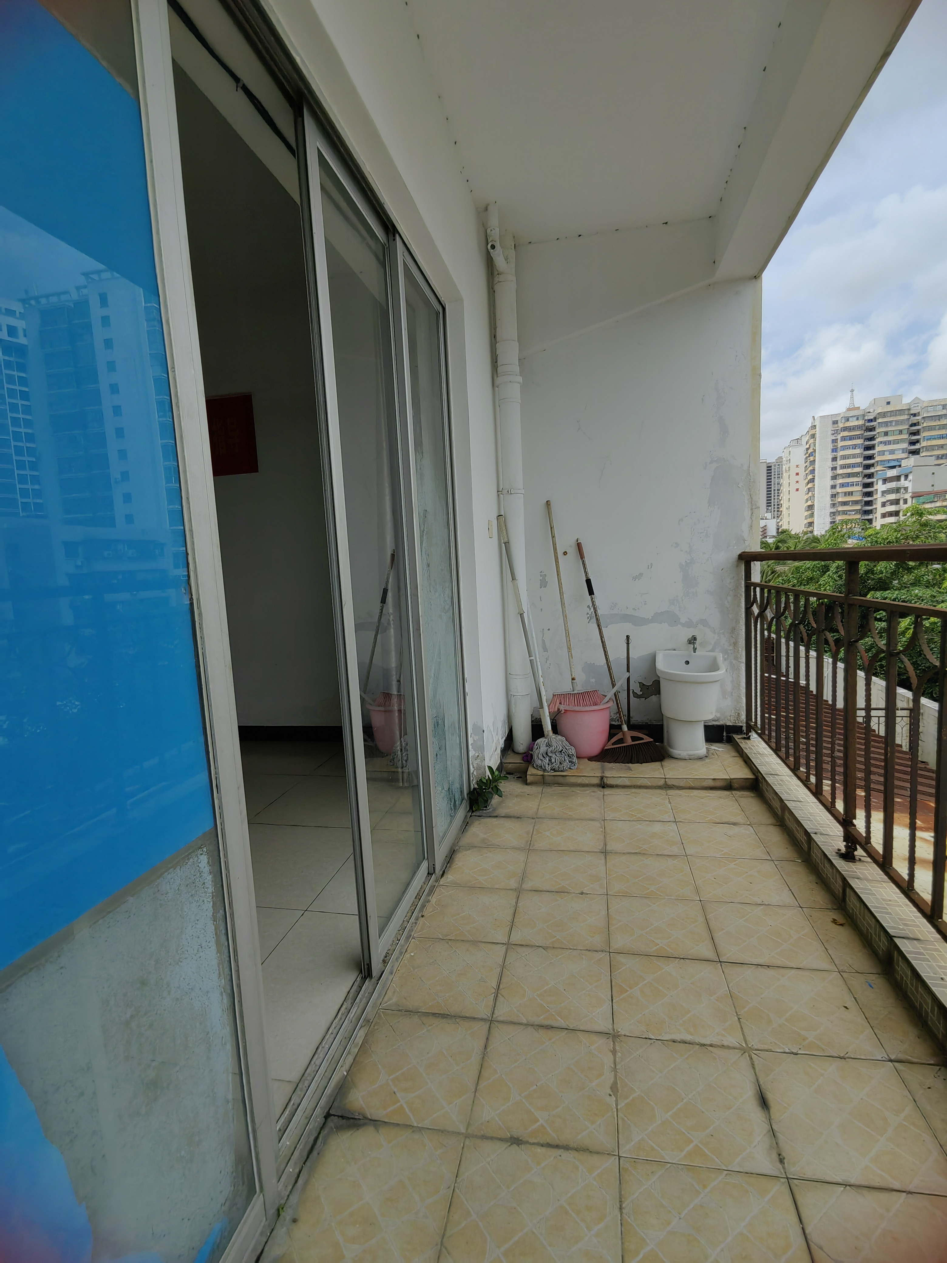 华锦名都 2室2厅1卫 1500.0元/月 华锦名都 2室2厅1卫 1500.0元/月室内图