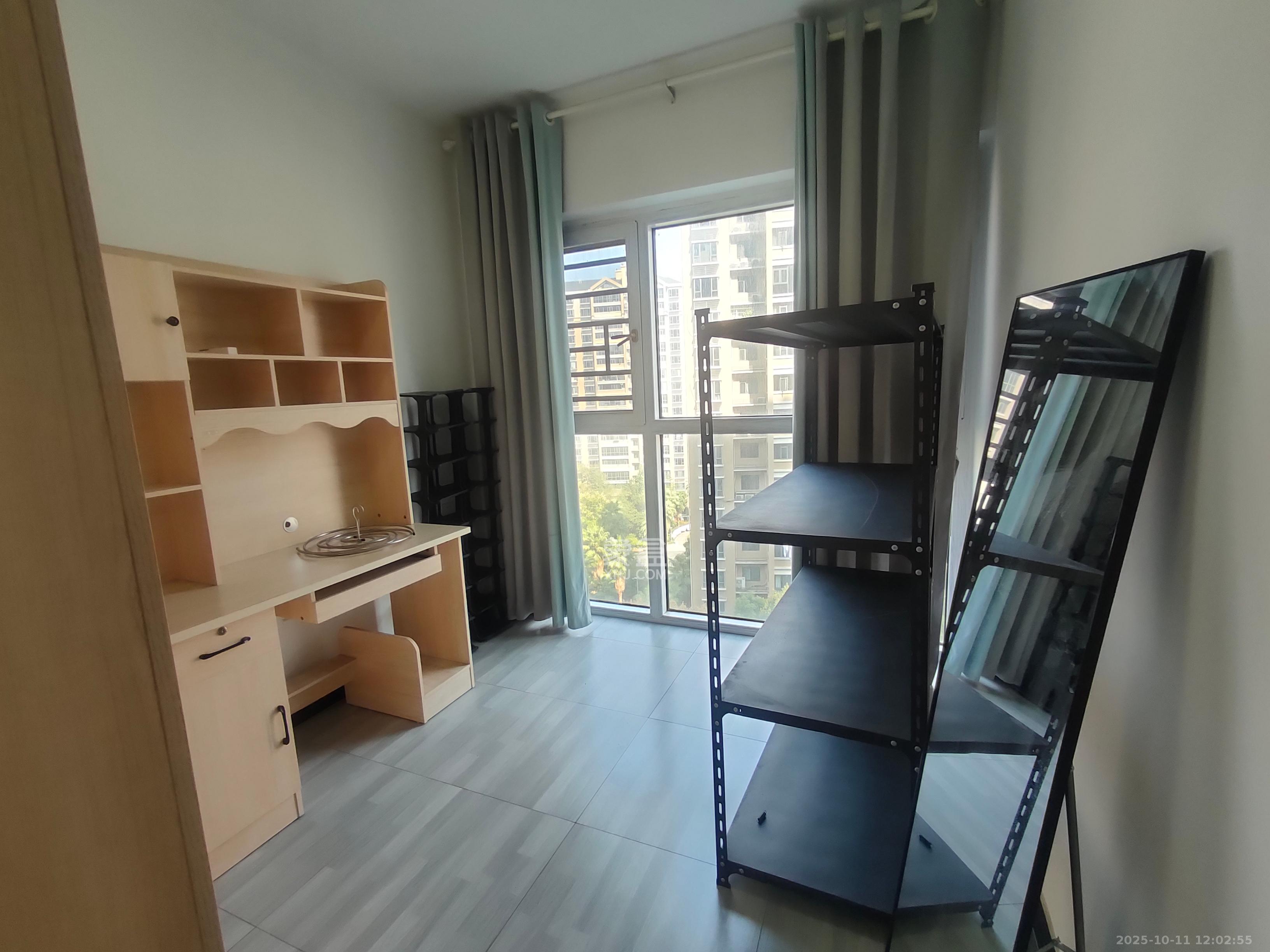 金湘苑(星澜之悦)  4室2厅2卫    2100.0元/月 金湘苑(星澜之悦)  4室2厅2卫    2100.0元/月室内图