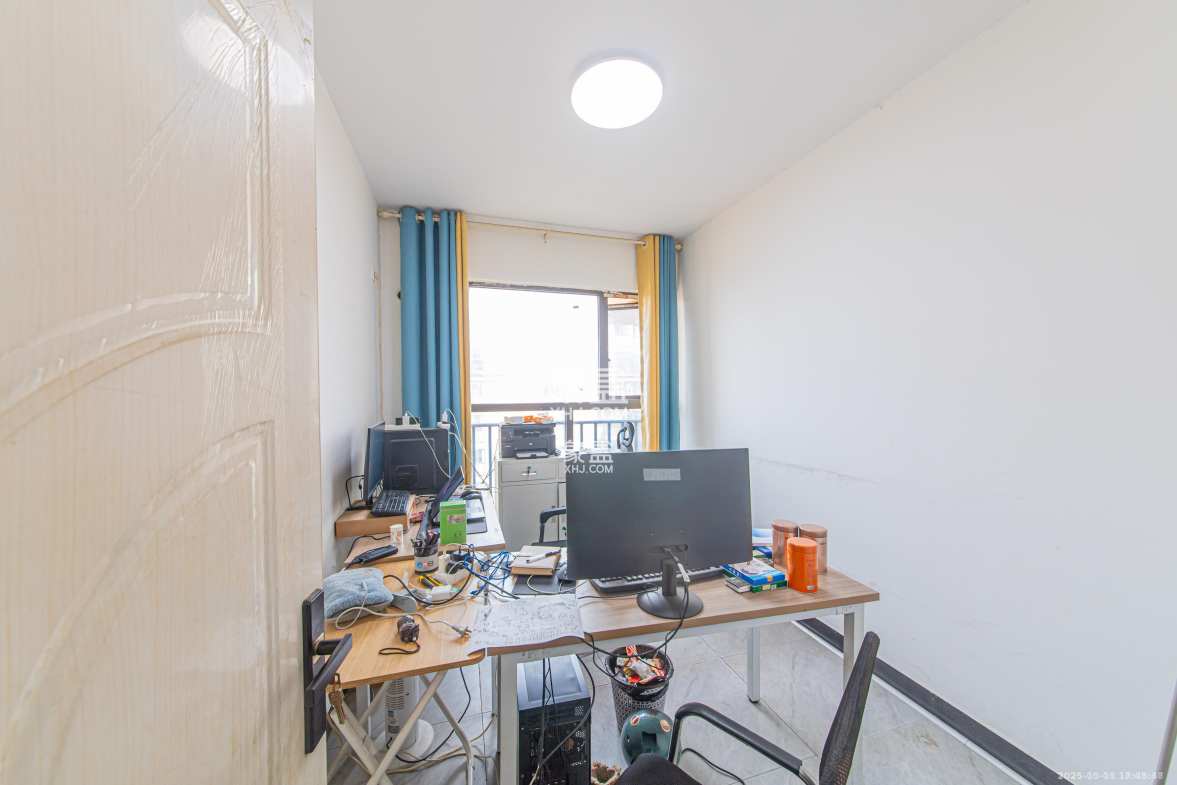 中建芙蓉嘉苑 3室2厅2卫 2200.0元/月 中建芙蓉嘉苑 3室2厅2卫 2200.0元/月室内图