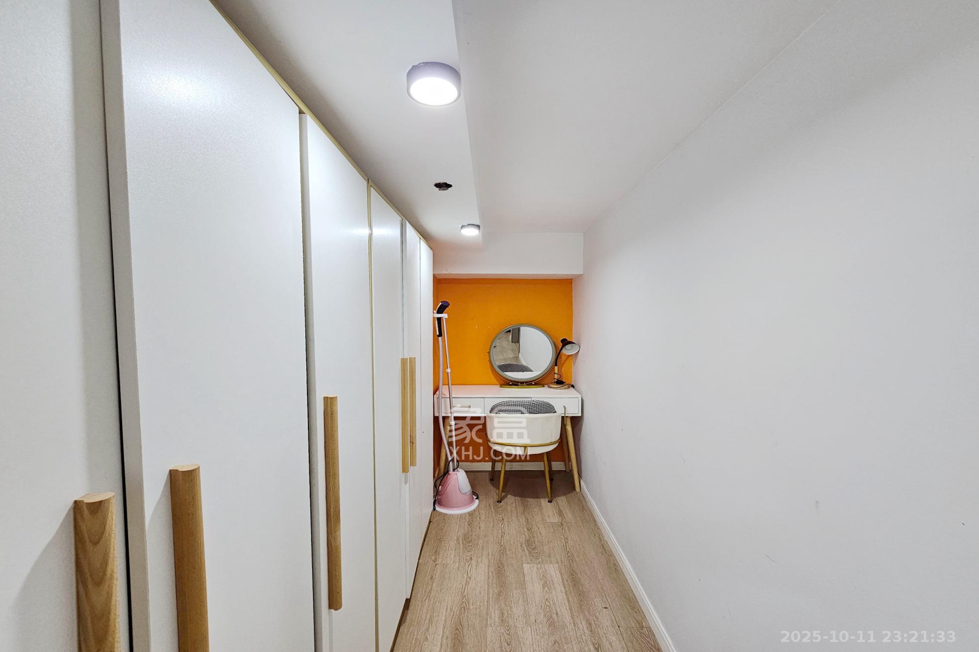 明昇壹城（明昇时代广场）三期  2室2厅1卫    55.0万其他