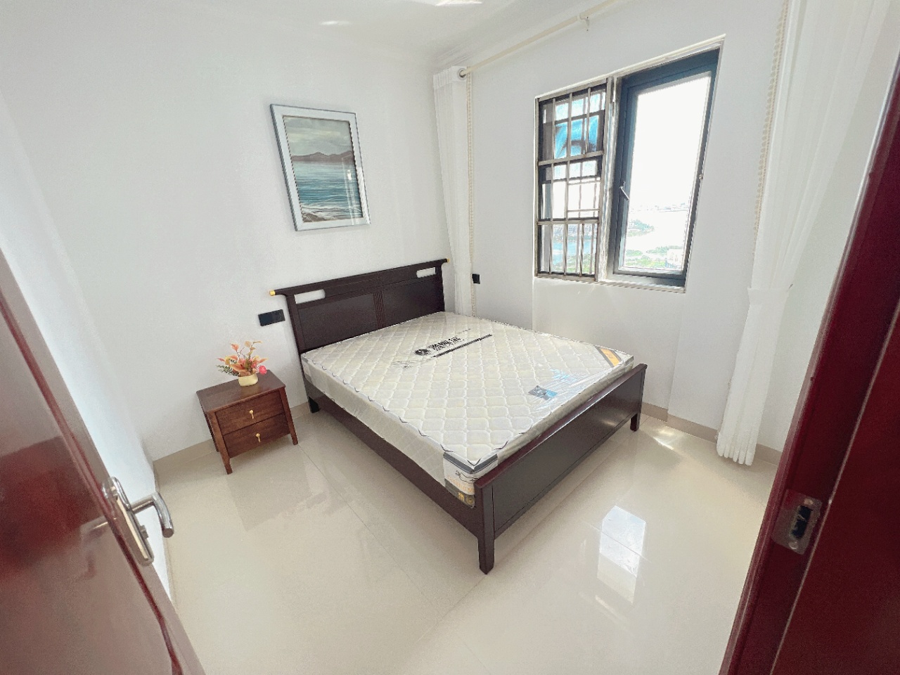 金龙苑  3室2厅1卫    96.0万 金龙苑  3室2厅1卫    96.0万室内图