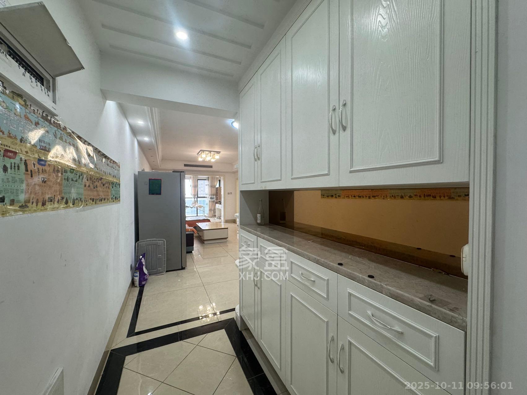 达美D6区  3室2厅1卫    2800.0元/月 达美D6区  3室2厅1卫    2800.0元/月室内图