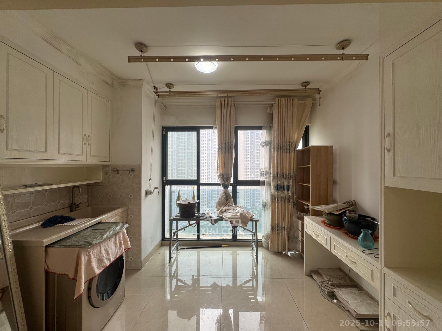 达美D6区  3室2厅1卫    2800.0元/月 达美D6区  3室2厅1卫    2800.0元/月室内图