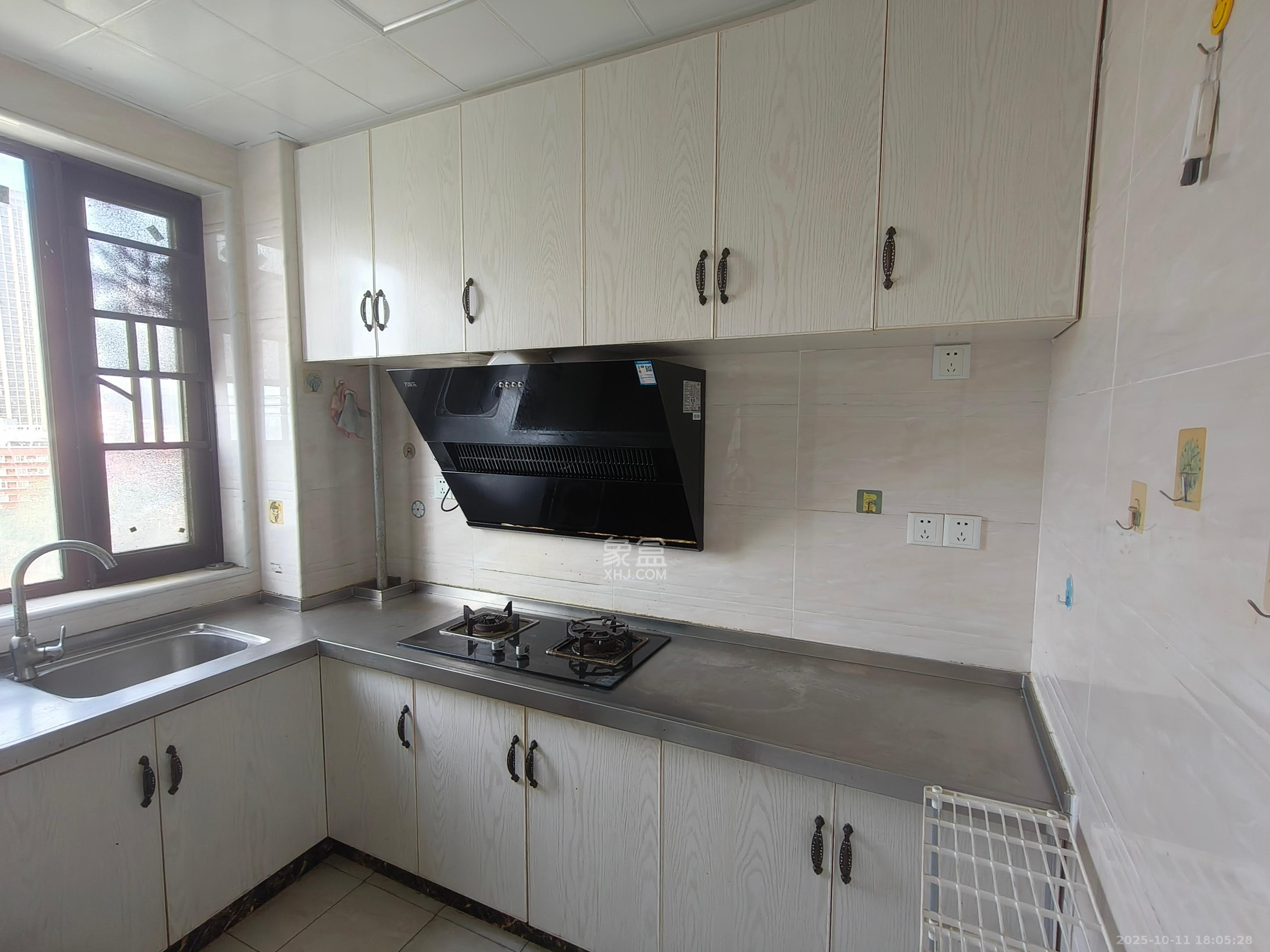 水映加州 2室1厅1卫 2000.0元/月 水映加州 2室1厅1卫 2000.0元/月室内图