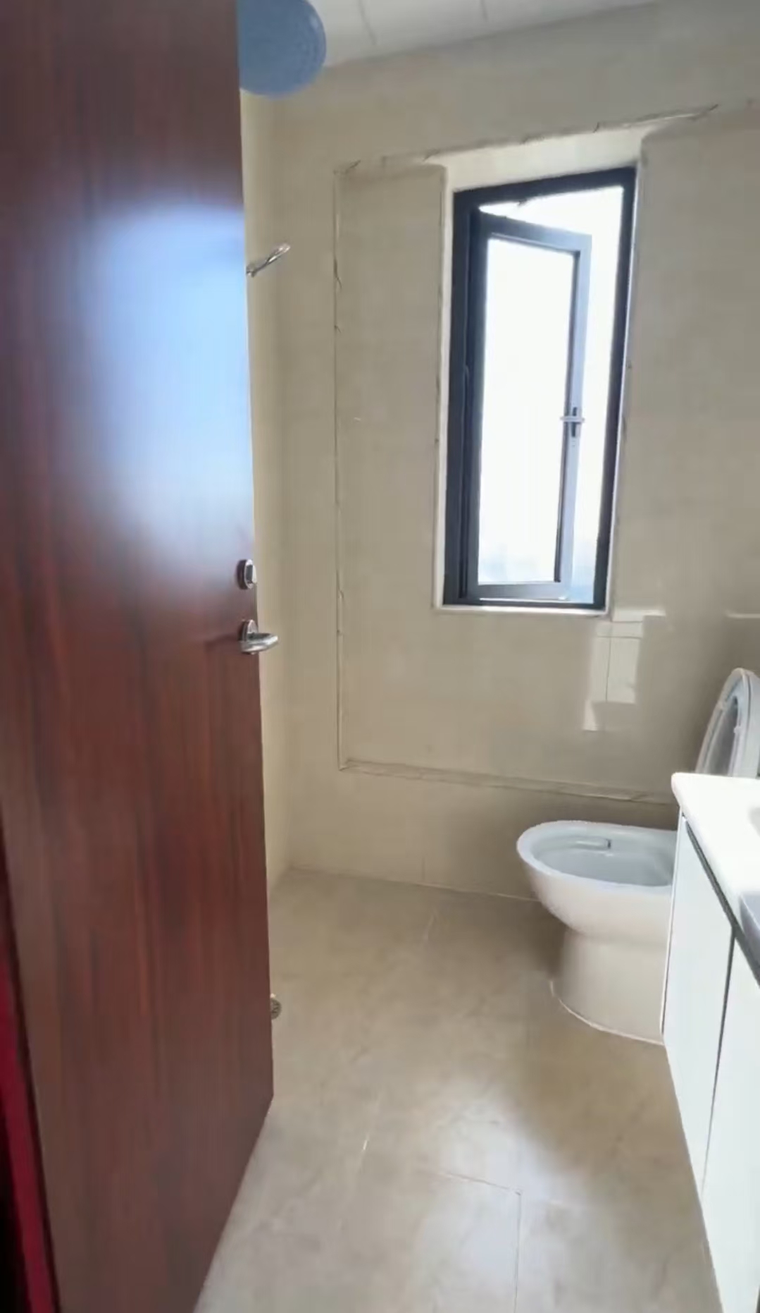 金龙苑 3室2厅1卫 116.0万 金龙苑 3室2厅1卫 116.0万室内图