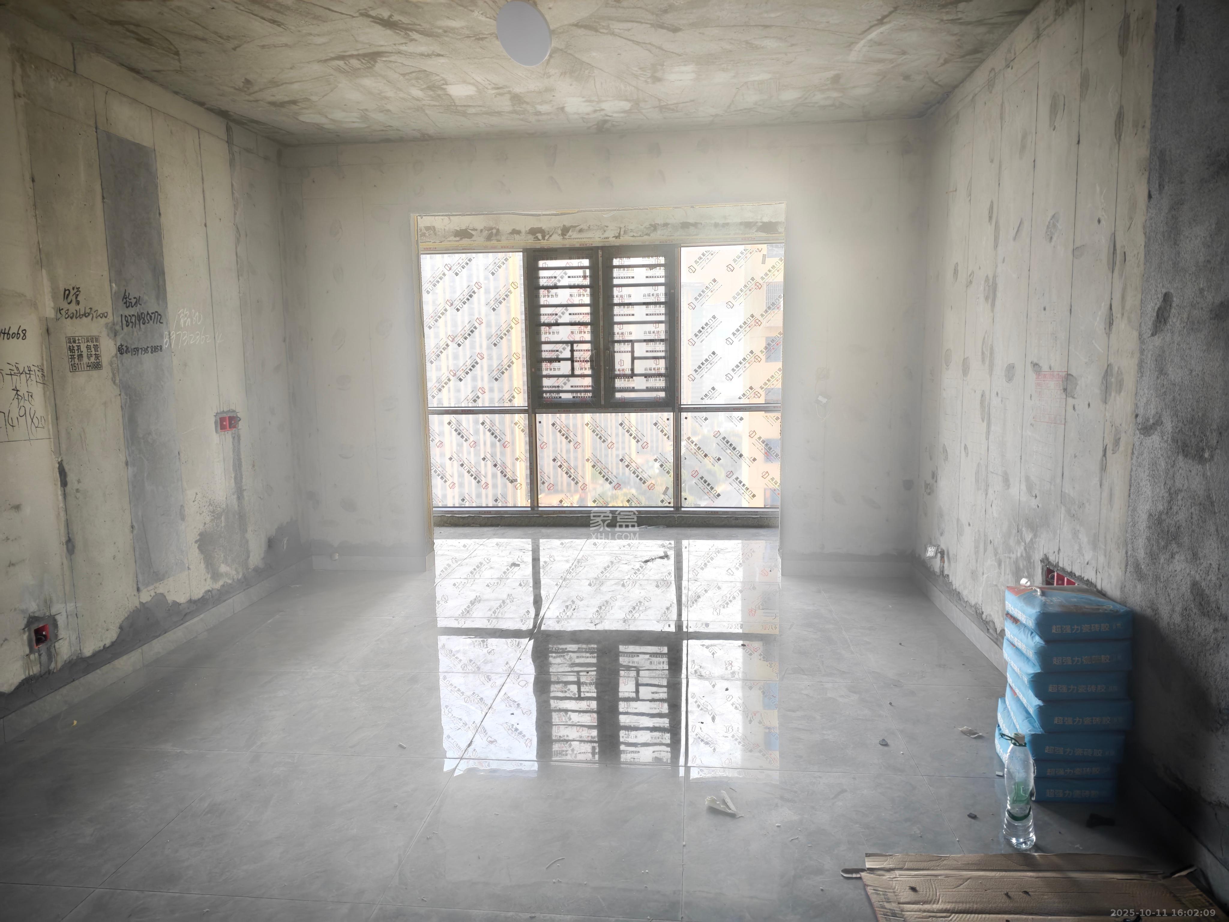 望远嘉苑 3室1厅1卫 3000.0元/月 望远嘉苑 3室1厅1卫 3000.0元/月室内图