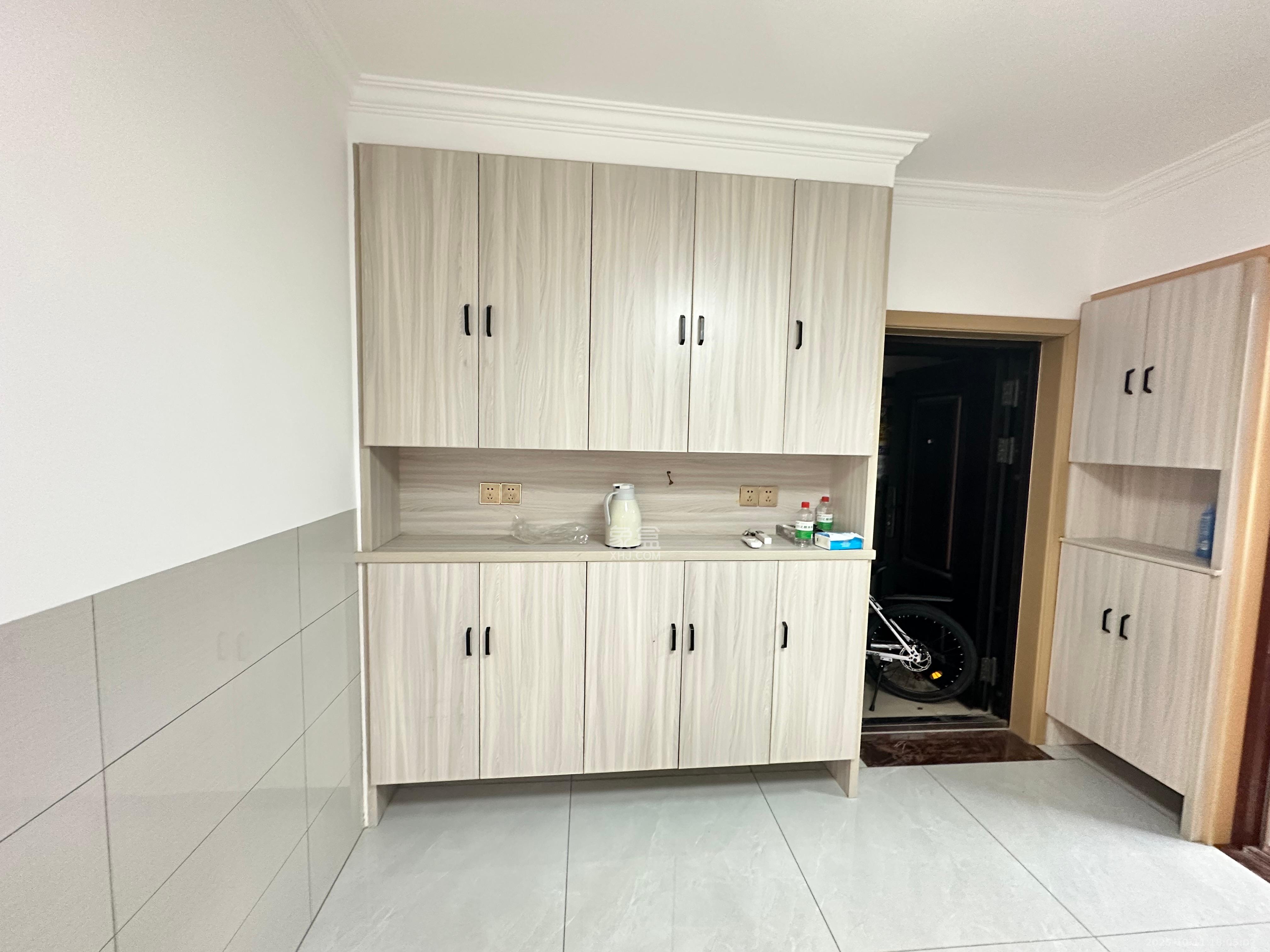 谷山乐园三期  2室2厅1卫    2200.0元/月室内图