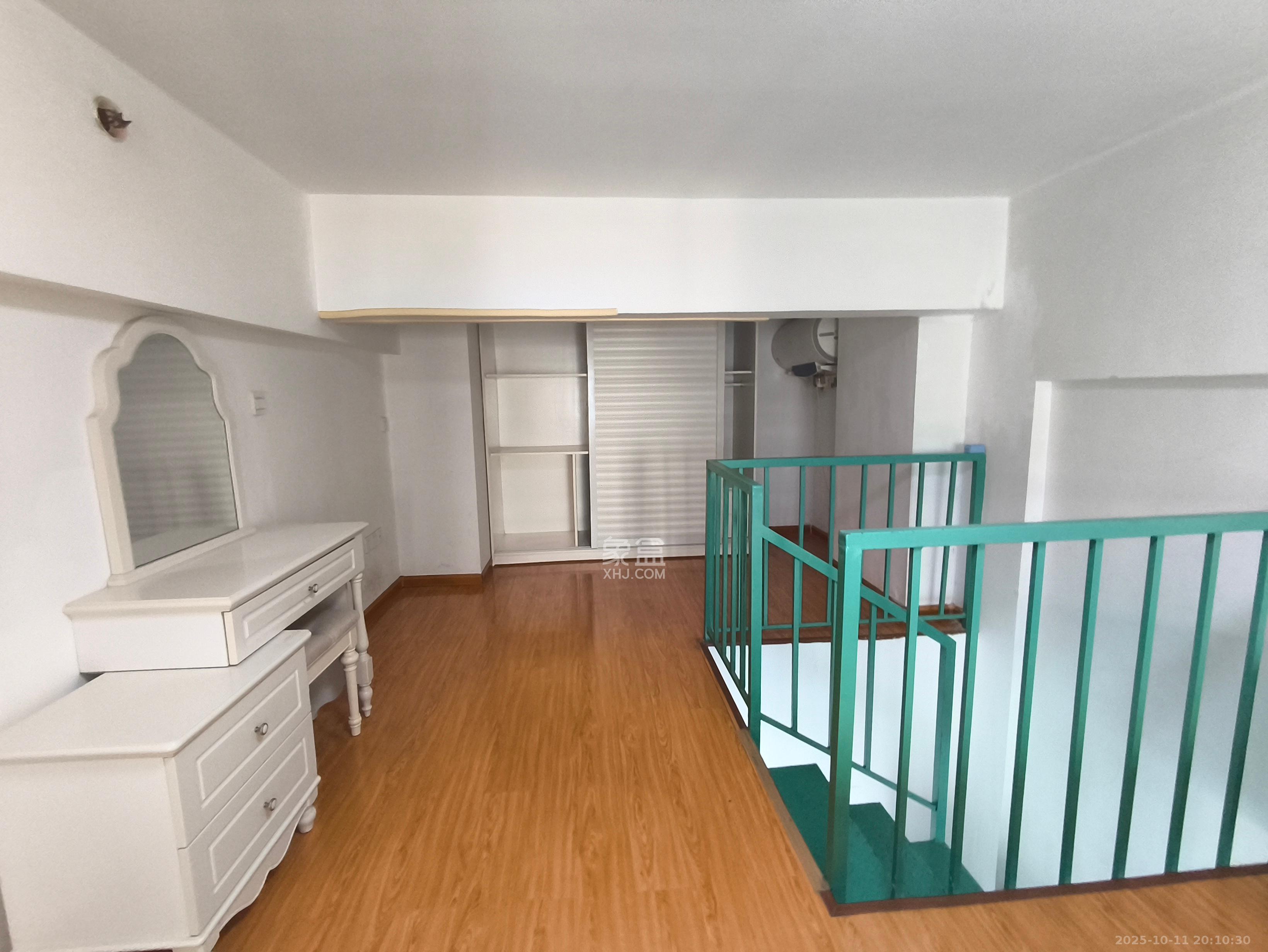 兰亭湾畔  1室1厅1卫    1600.0元/月 兰亭湾畔  1室1厅1卫    1600.0元/月