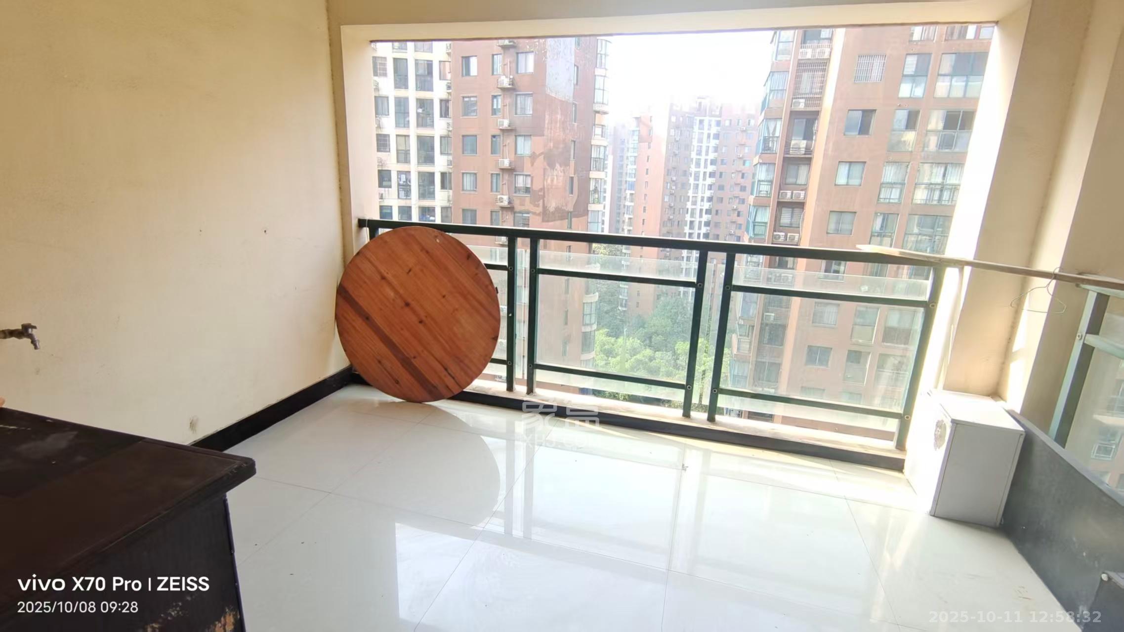 华盛世纪新城  2室2厅1卫    1900.0元/月室内图