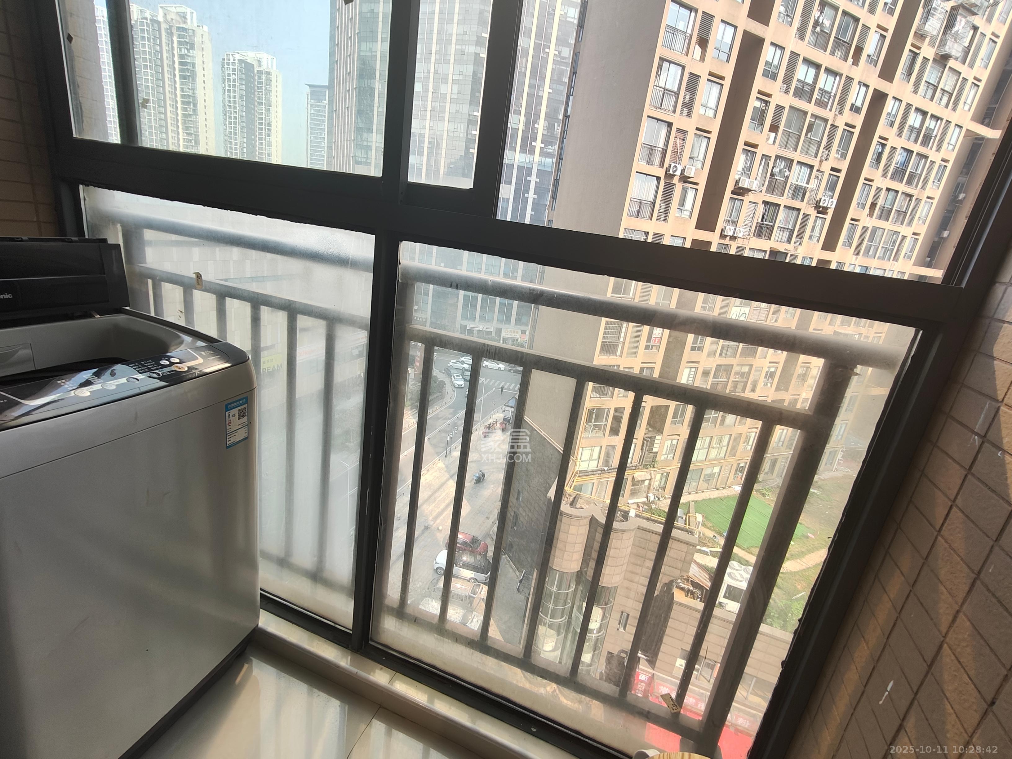 万博汇  1室1厅1卫    1900.0元/月 万博汇  1室1厅1卫    1900.0元/月室内图