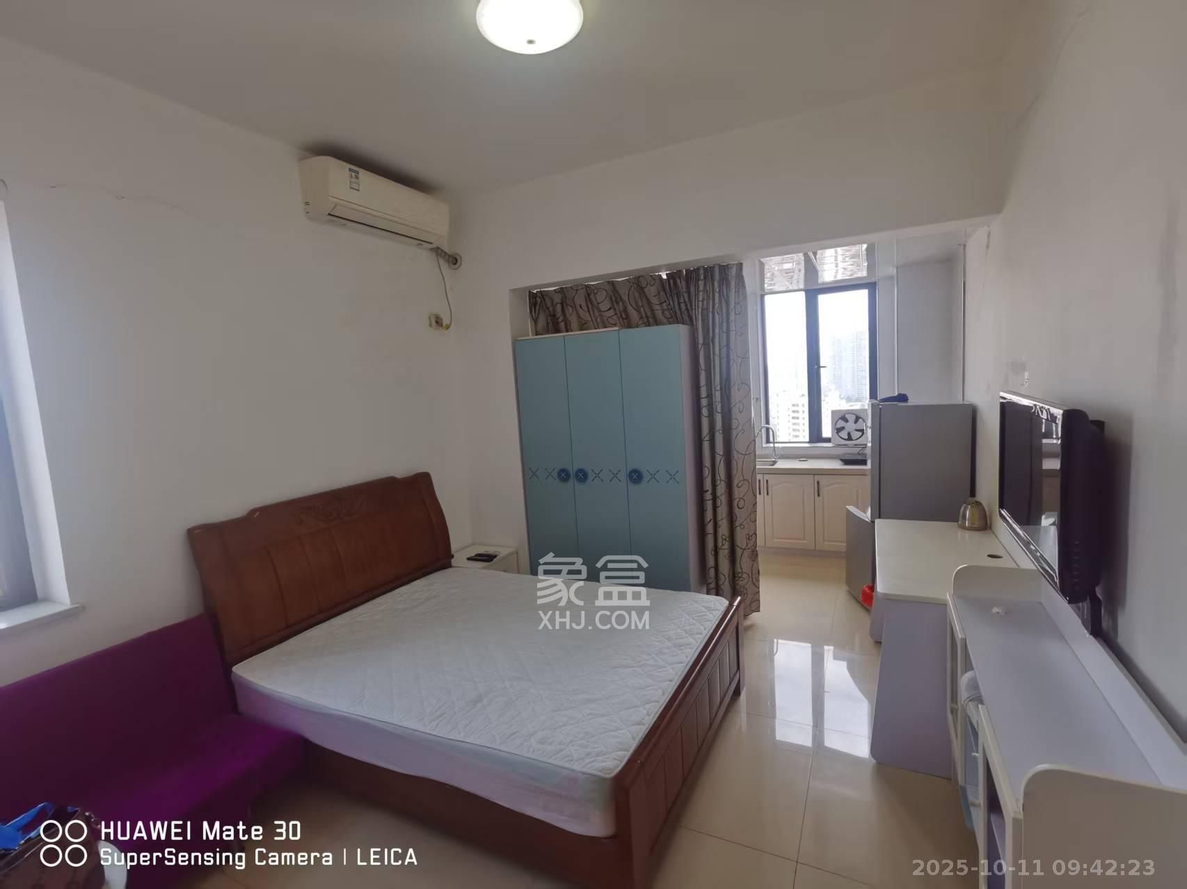 长房天翼未来城  1室1厅1卫    1500.0元/月 长房天翼未来城  1室1厅1卫    1500.0元/月