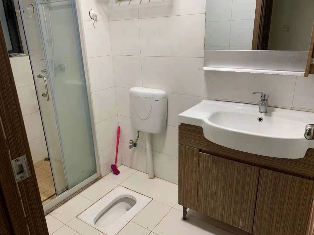 衡阳碧桂园 2室2厅1卫 2000.0元/月 衡阳碧桂园 2室2厅1卫 2000.0元/月室内图