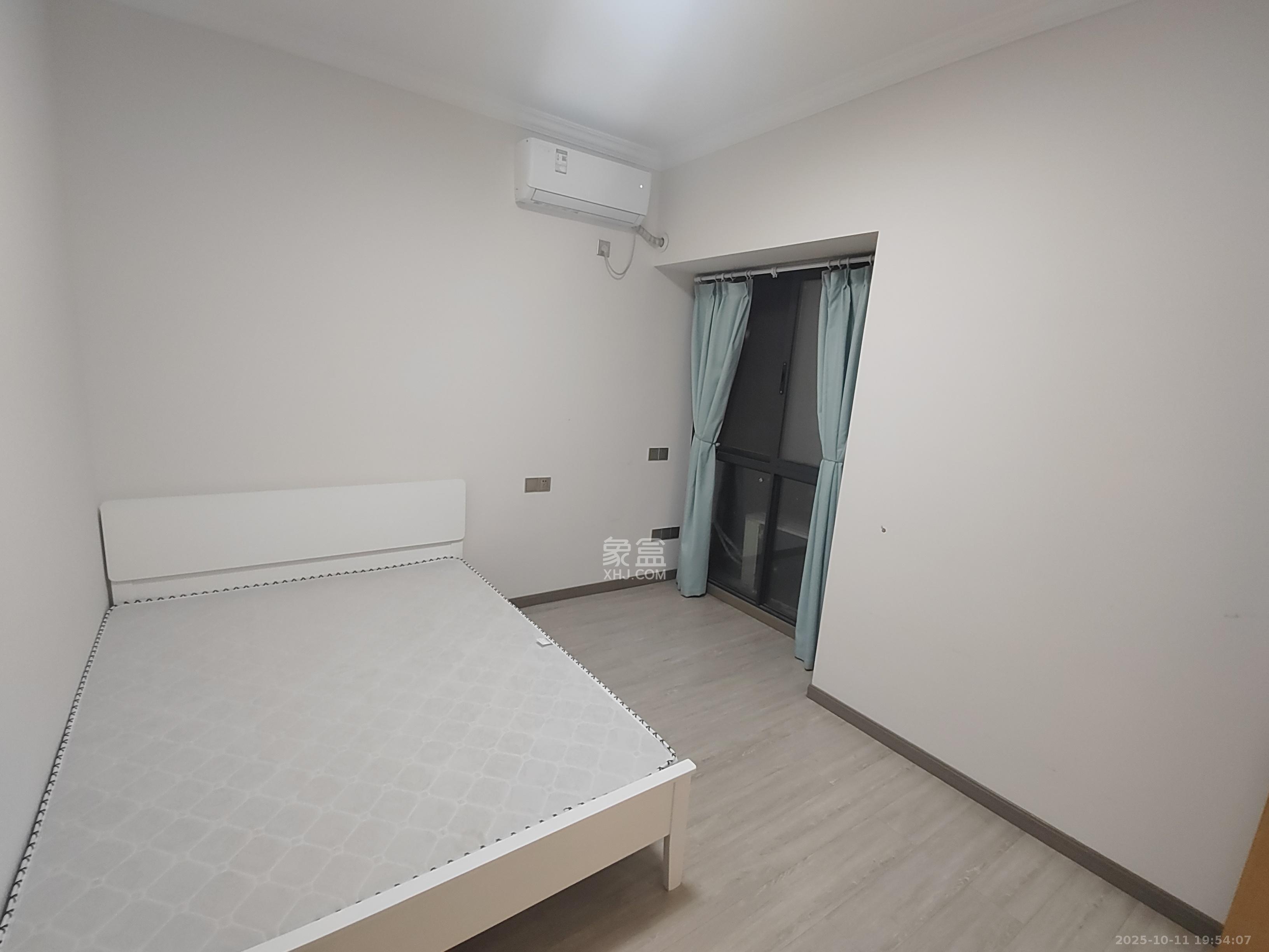 恒基凯旋门三期 3室2厅2卫 3200.0元/月 恒基凯旋门三期 3室2厅2卫 3200.0元/月室内图