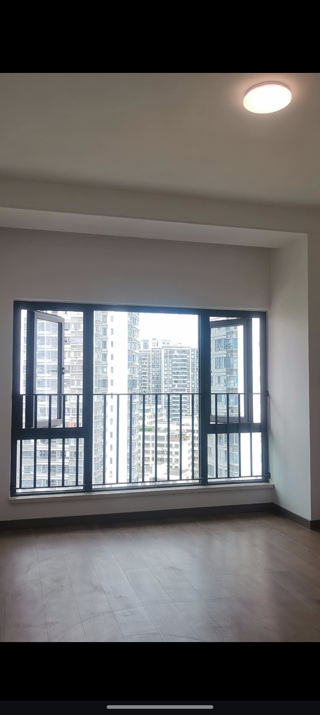 龙湖光年  2室2厅2卫    3000.0元/月 龙湖光年  2室2厅2卫    3000.0元/月室内图