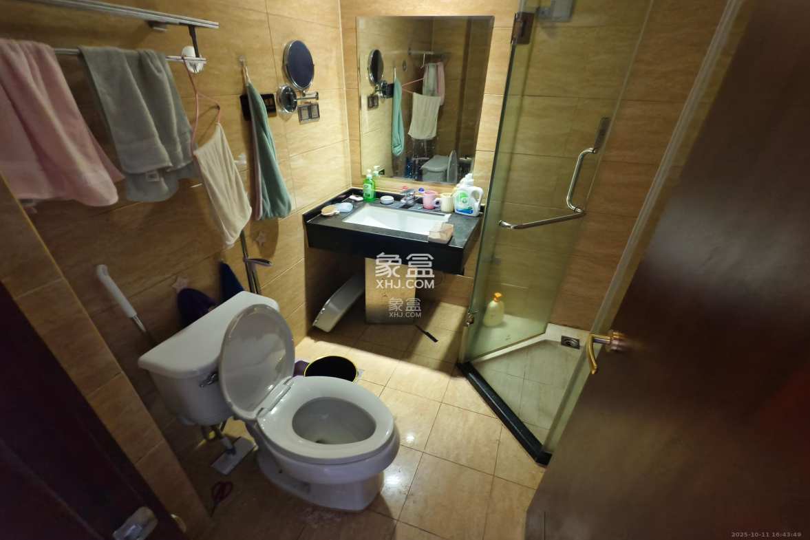 恒大金都(华瑞金都)  1室0厅0卫    1400.0元/月 恒大金都(华瑞金都)  1室0厅0卫    1400.0元/月室内图