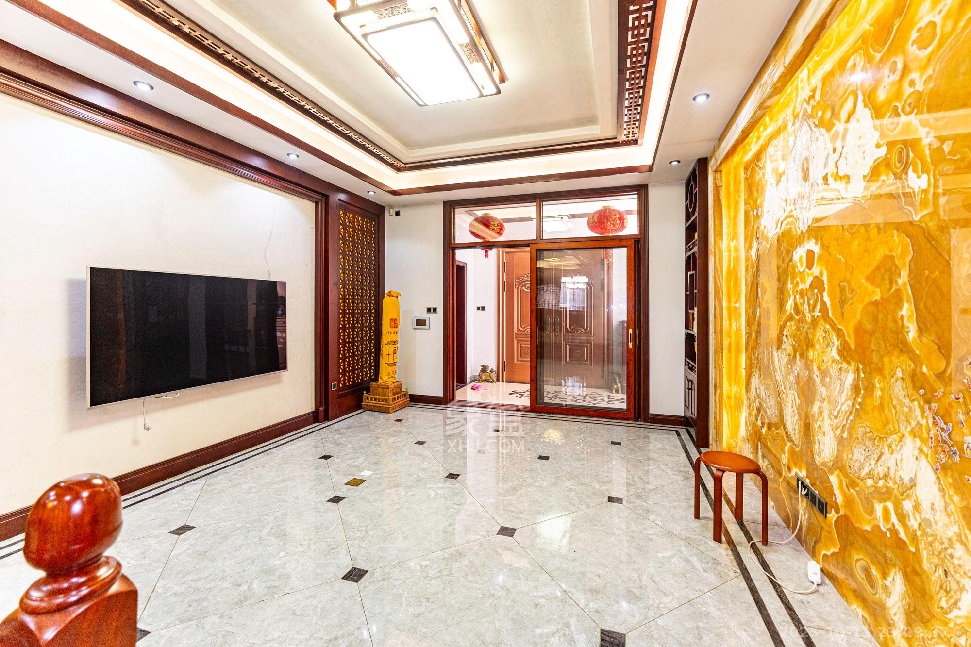 星湖湾一期洋房  5室3厅4卫    380.0万 星湖湾一期洋房  5室3厅4卫    380.0万