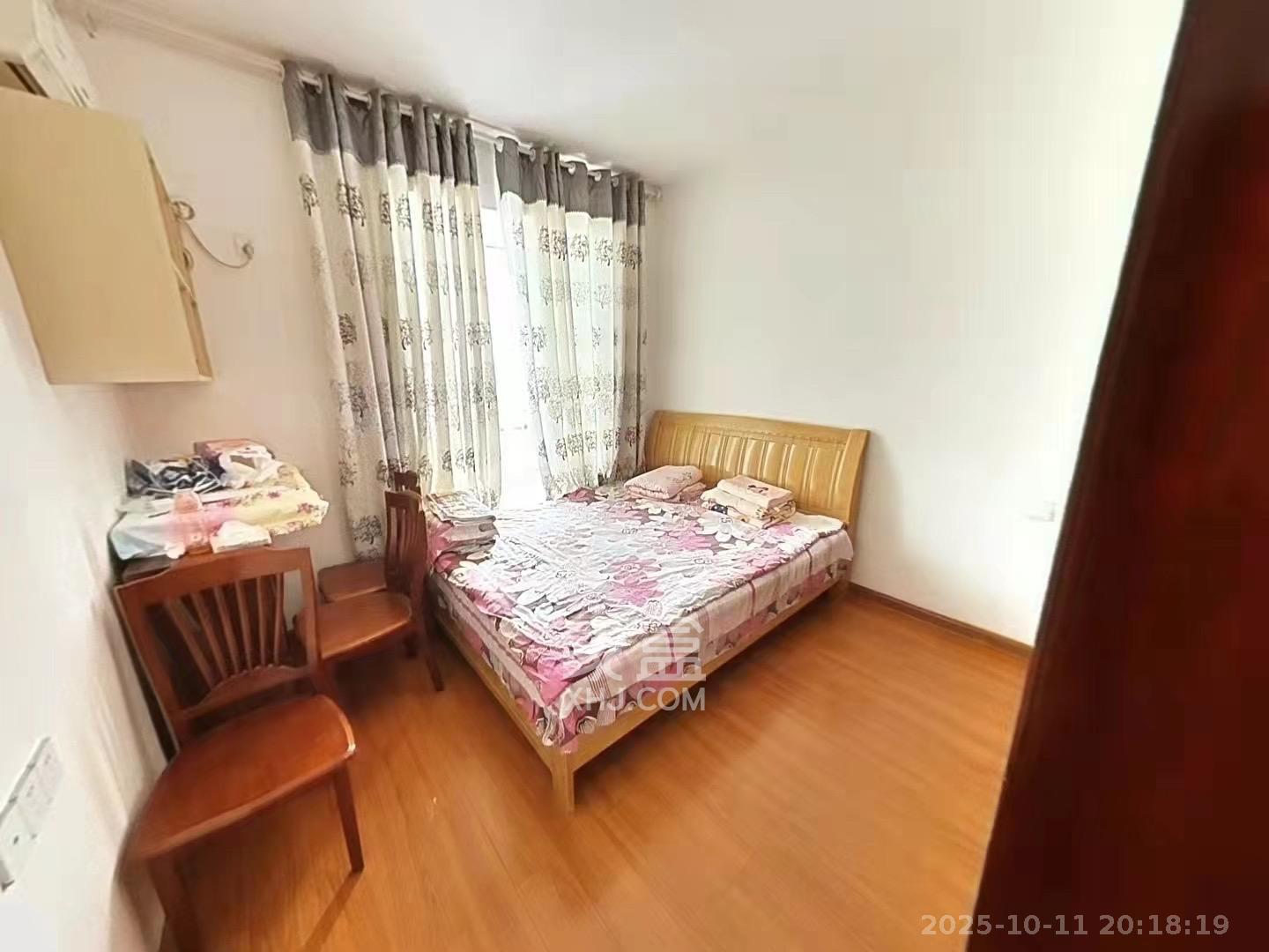 星城映象 2室1厅1卫 1900.0元/月 星城映象 2室1厅1卫 1900.0元/月室内图