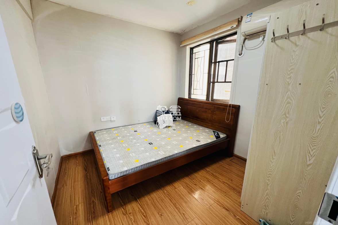 铂宫  2室2厅1卫    2800.0元/月 铂宫  2室2厅1卫    2800.0元/月室内图