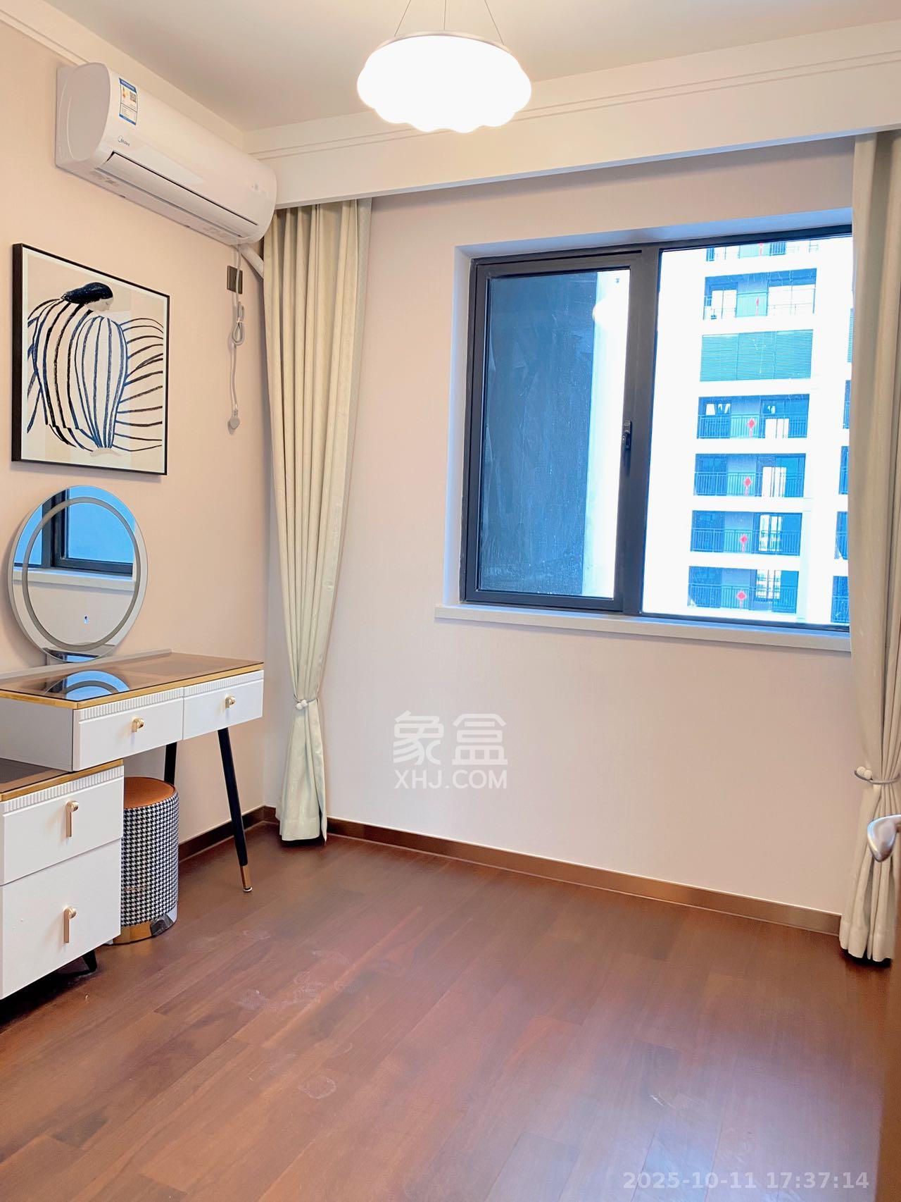 梅溪悦章  4室2厅2卫    3600.0元/月 梅溪悦章  4室2厅2卫    3600.0元/月室内图